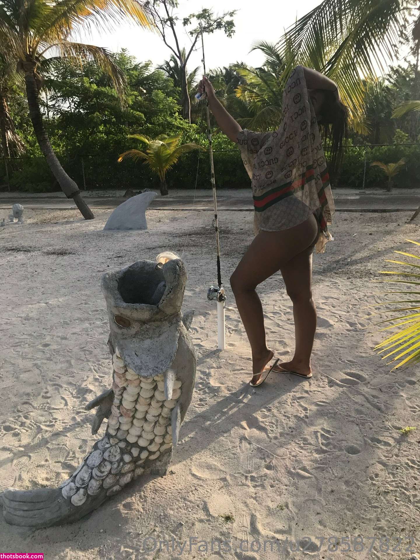 Jessica Anissa skyjessica Nude Leaks OnlyFans Photos #10 1304598