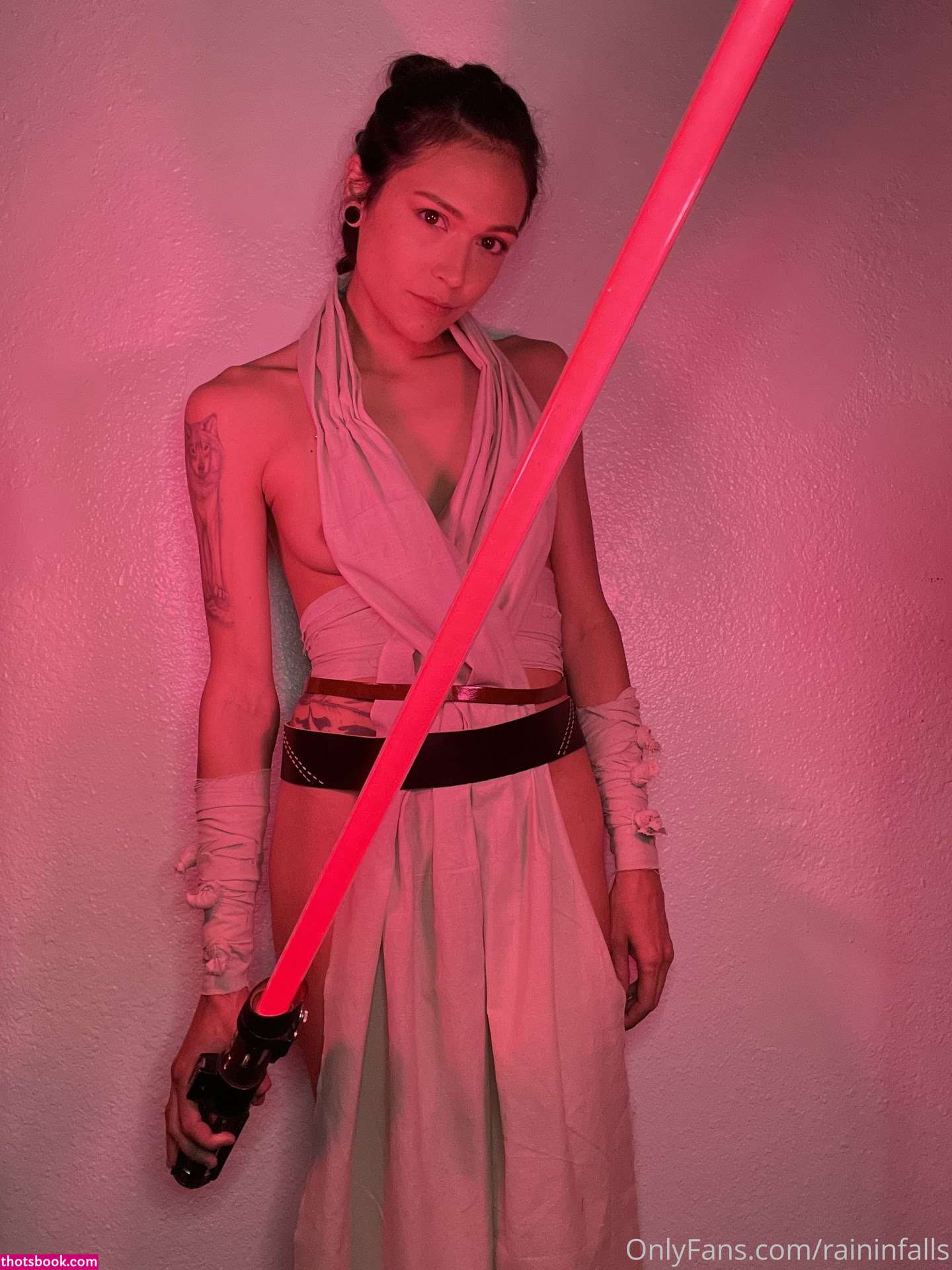 raininfalls Nude Leaks OnlyFans Photos #13 1304822