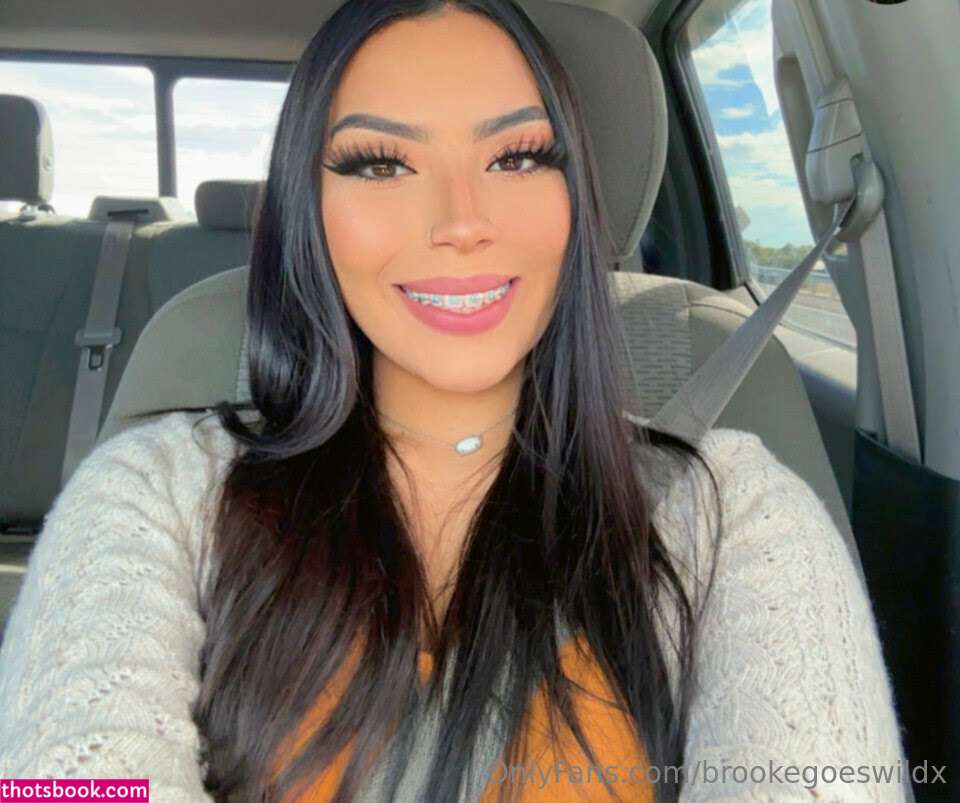 brookegoeswild babyxxxkayla Nude Leaks OnlyFans Photos #4 1305393