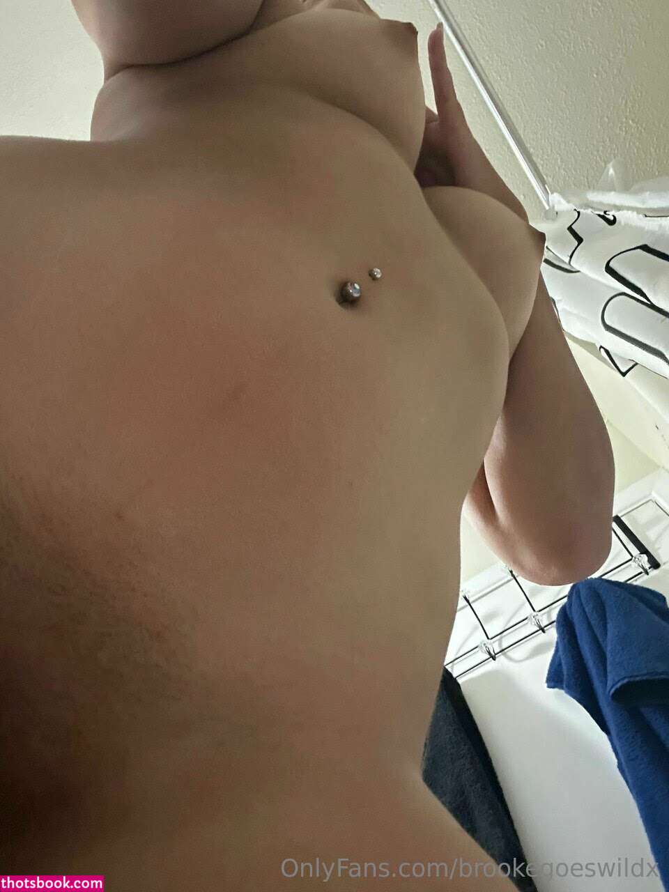 brookegoeswild babyxxxkayla Nude Leaks OnlyFans Photos #5 1305395