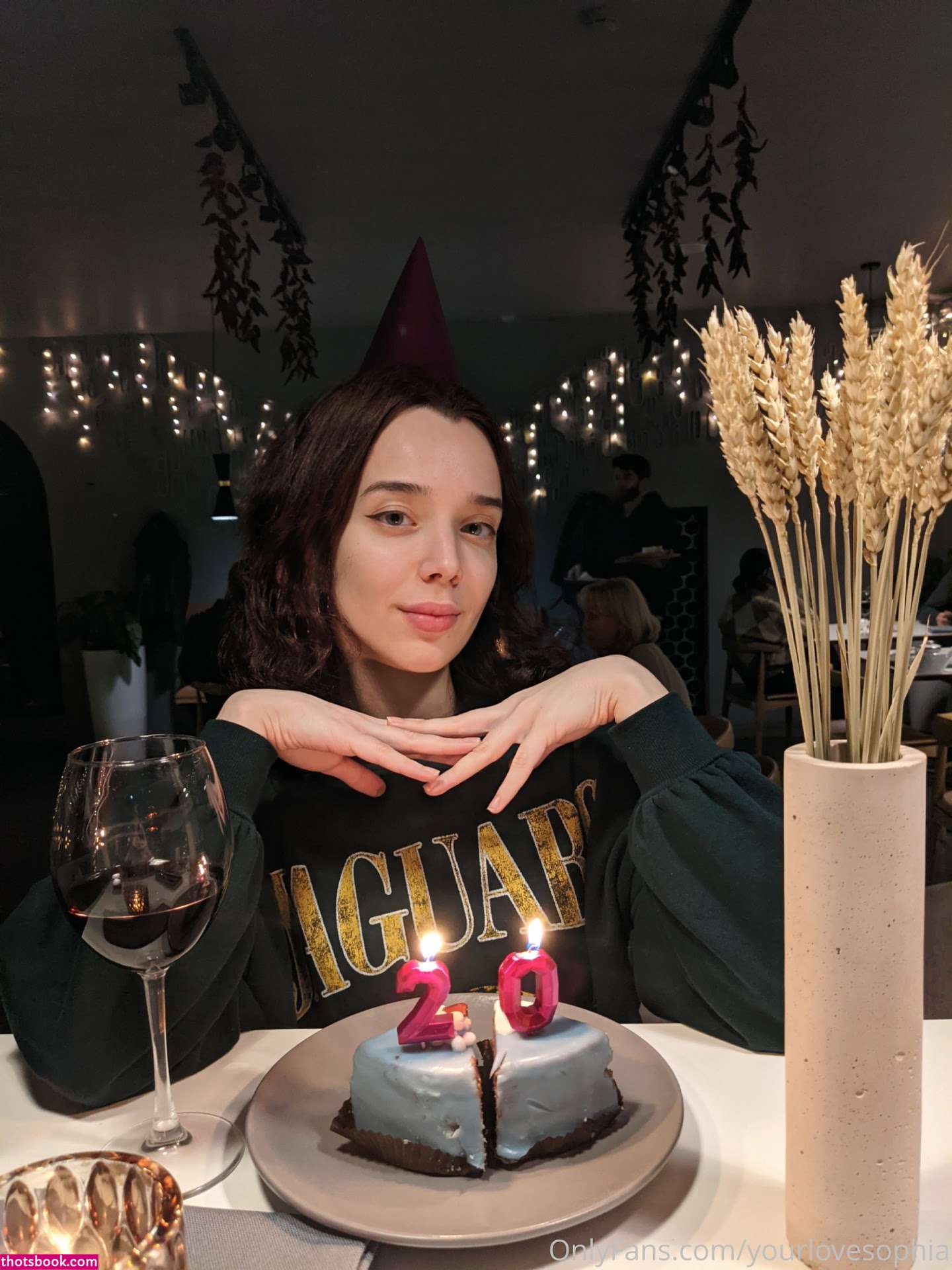 yourlovesophia doctor nazardan Nude Leaks OnlyFans Photos #11 1319617