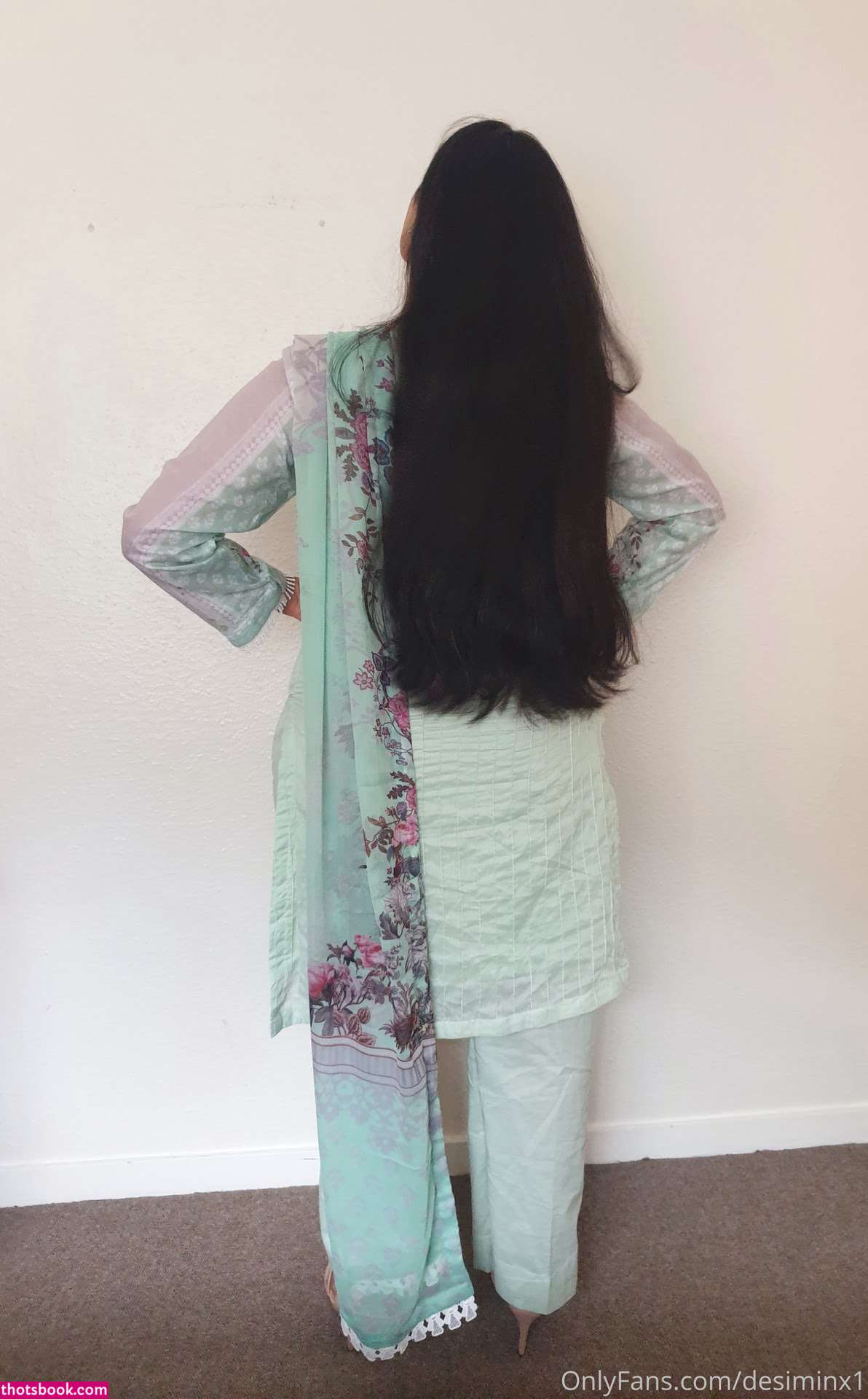 desiminx desiminx1 Nude OnlyFans Photos #5 1320096