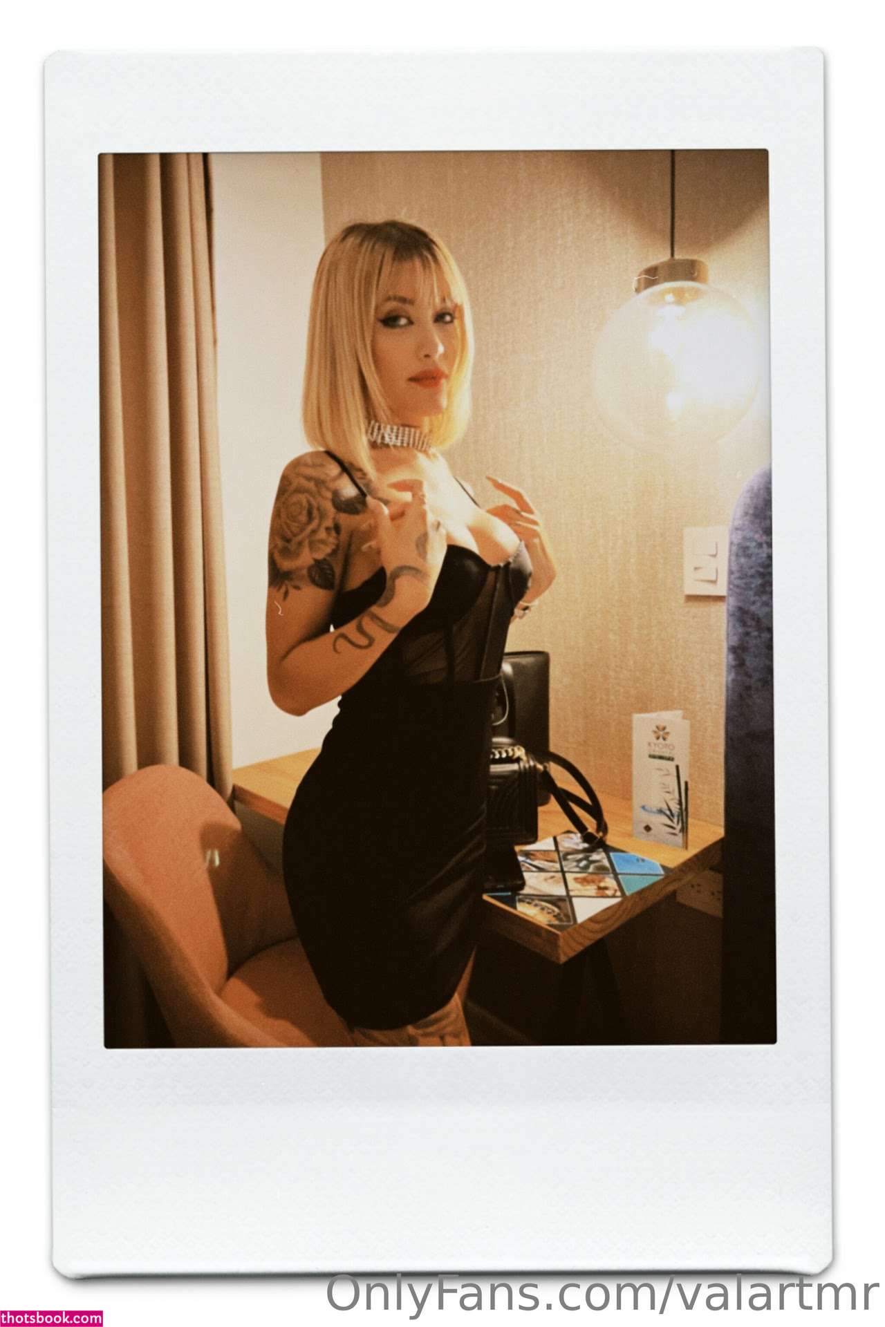 valartmr Nude Leaks OnlyFans Photos #3 1320510