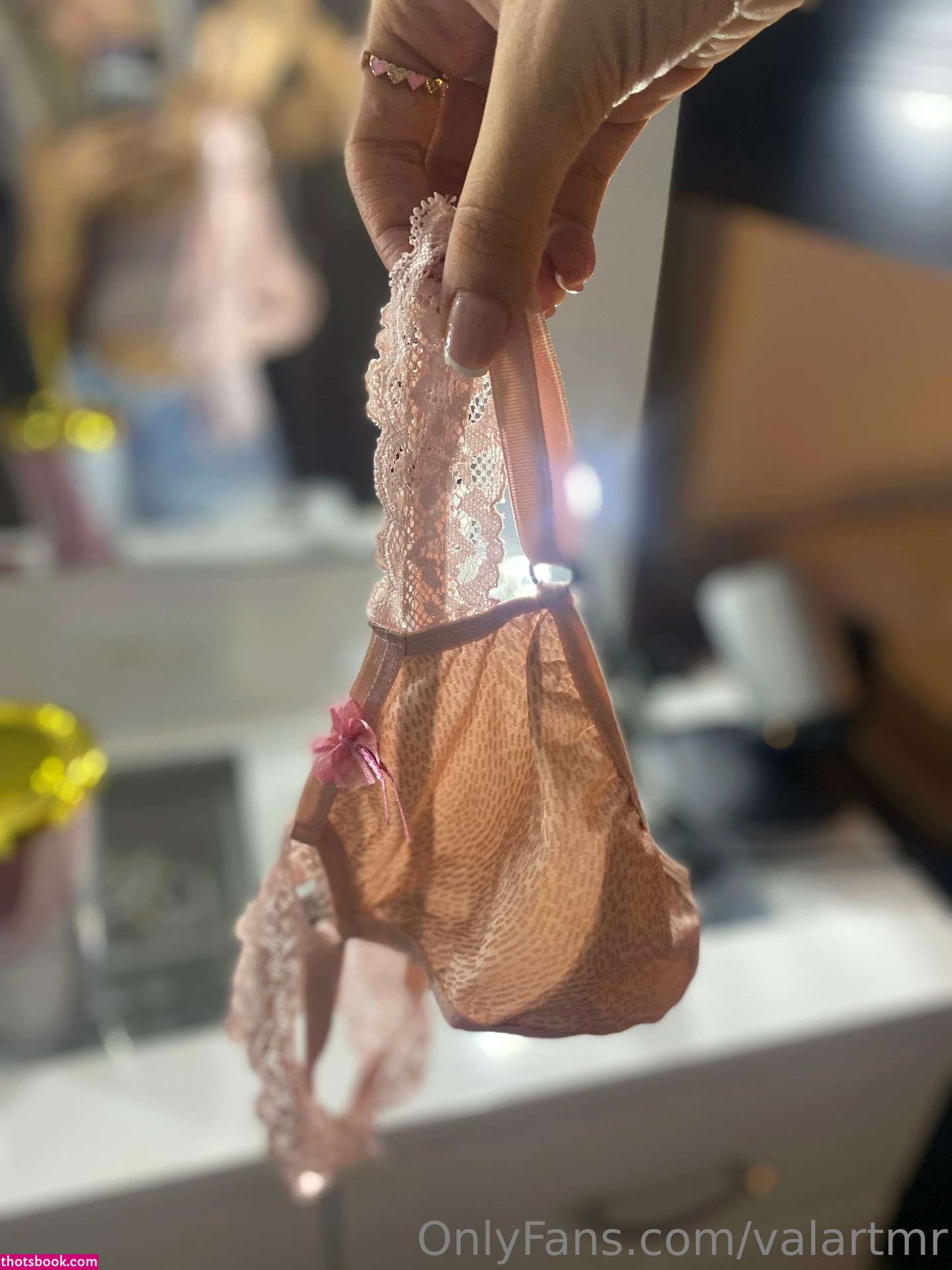 valartmr Nude Leaks OnlyFans Photos #5 1320524