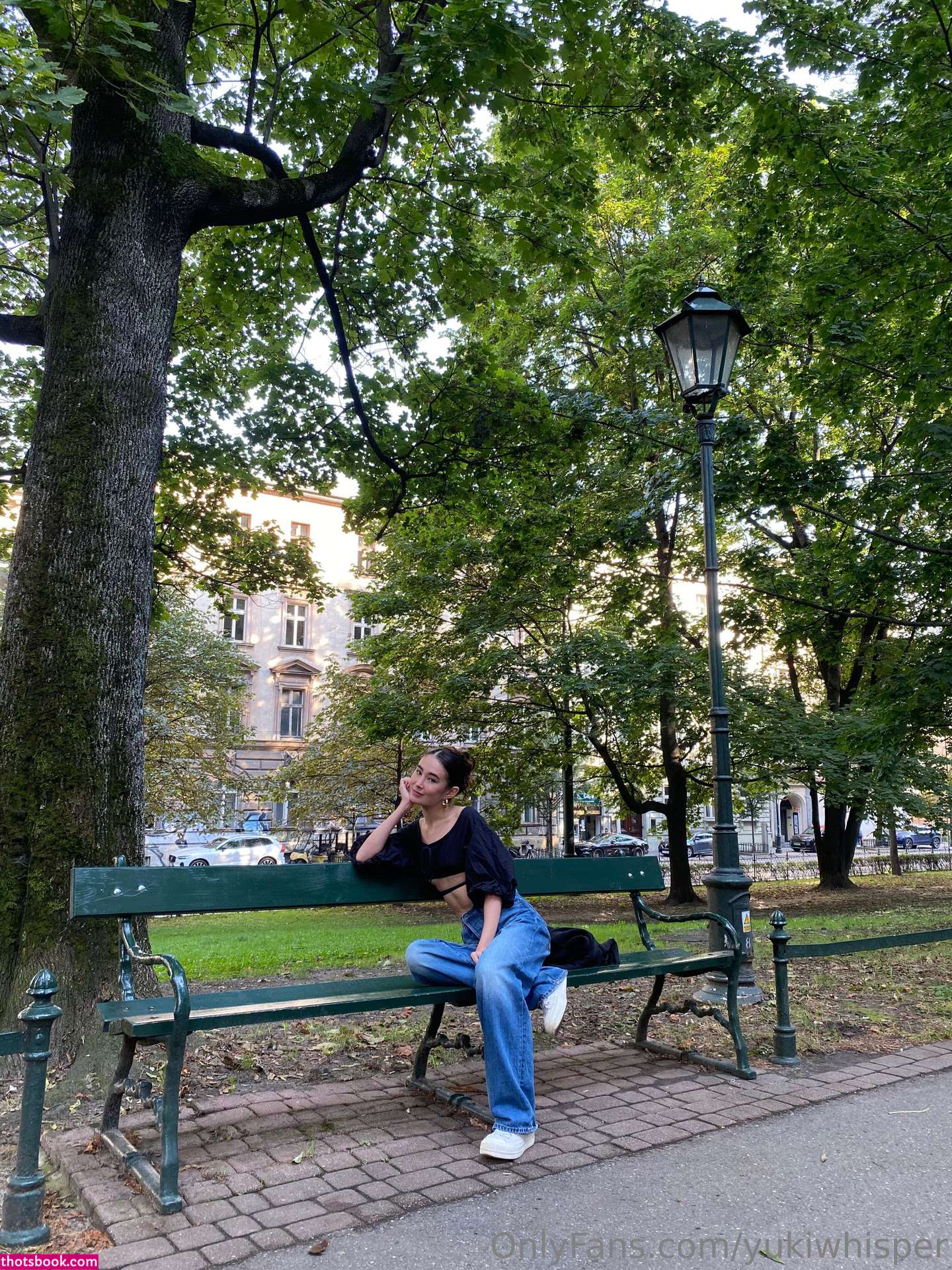 Yuki yukiwhisper Nude Leaks OnlyFans Photos #2 1320711