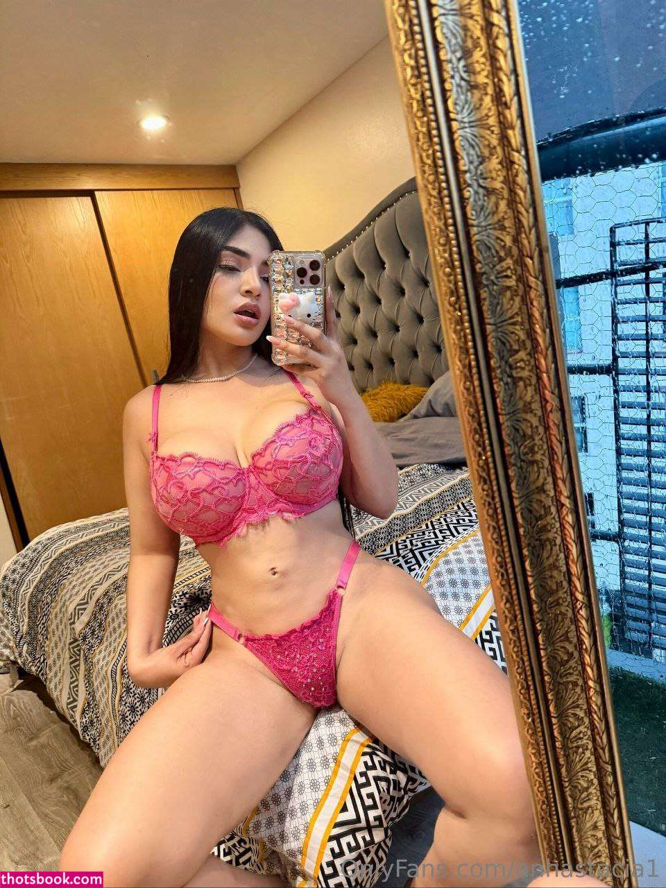 Anhastacia Fox Anhastacia Gabriela anhastacia1 Nude Leaks OnlyFans Photos #12 1320892