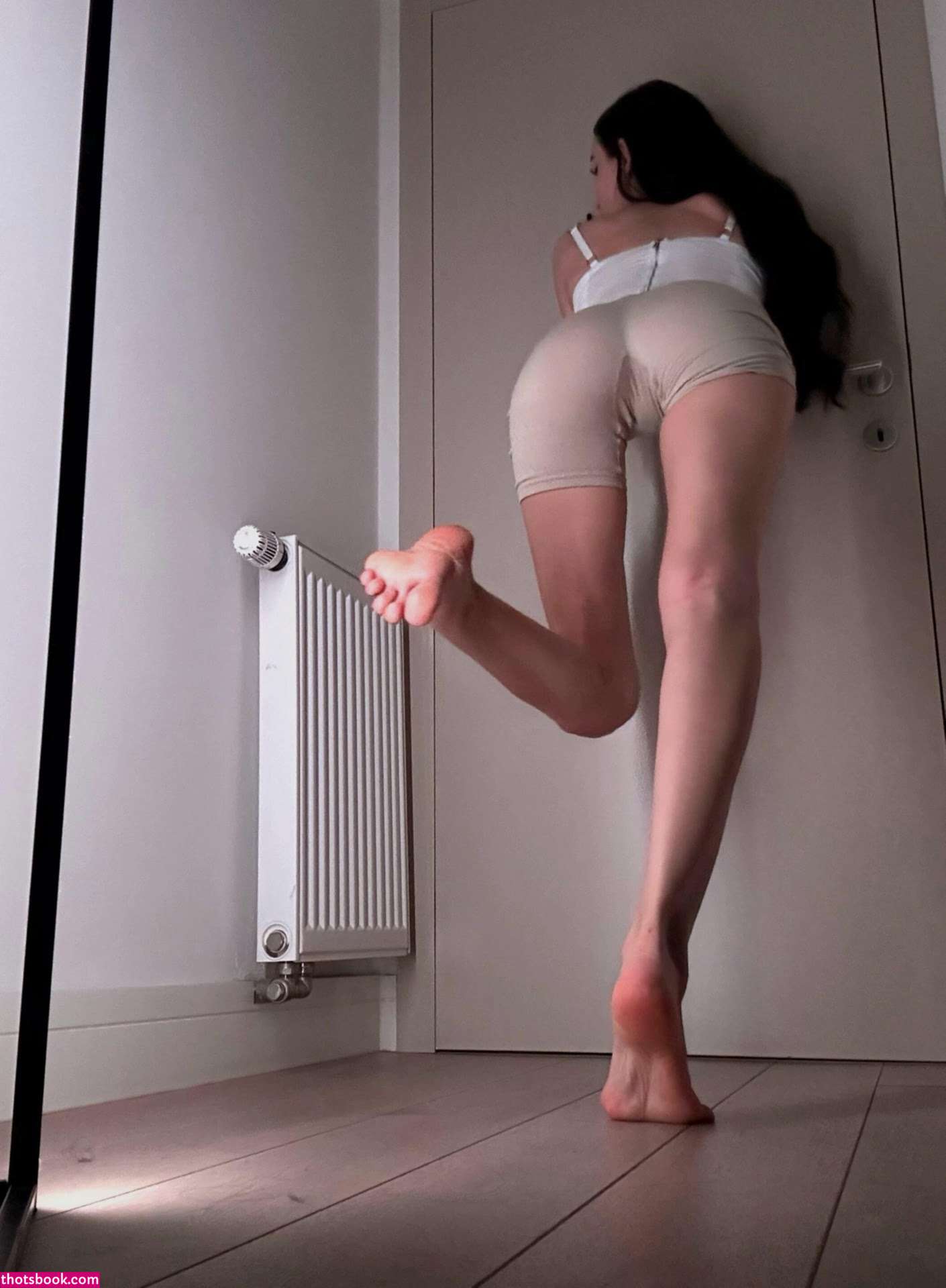 B u l o c h k a bulochkatyt Nude OnlyFans Photos #8 1265970