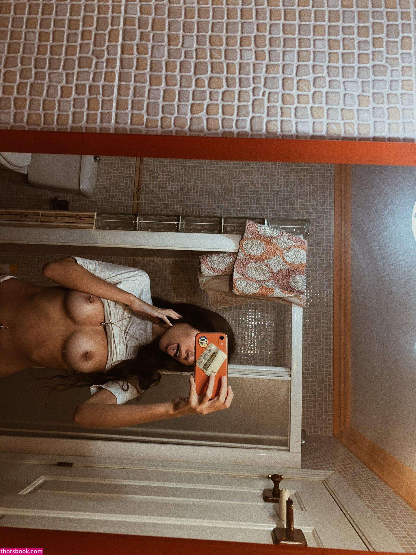 chiquitaputa xmqandrea Nude OnlyFans Photos #12 1266303