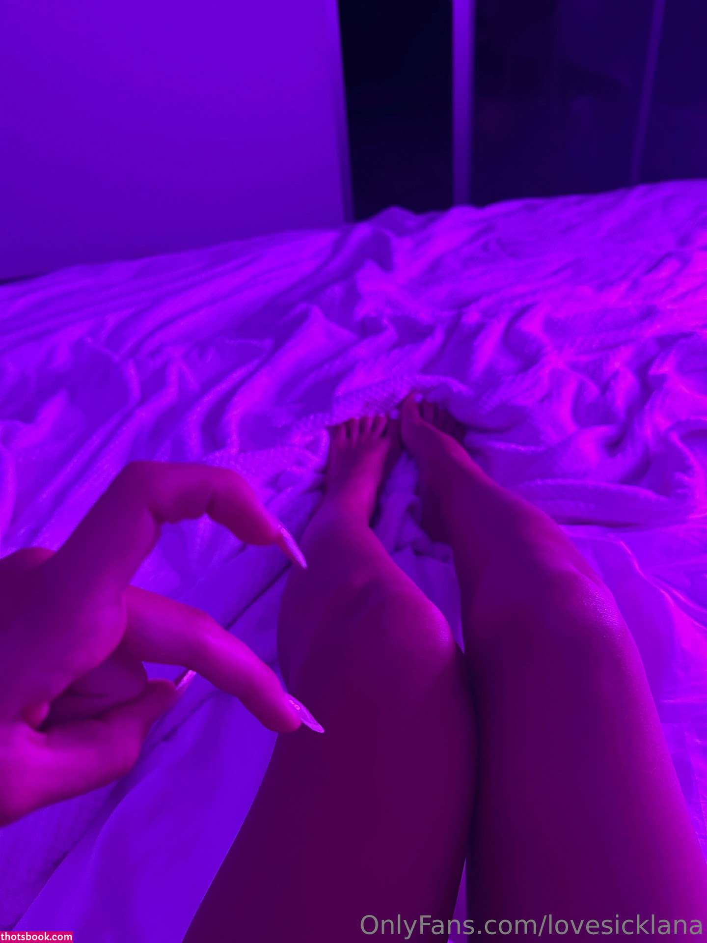 girlylana Nude OnlyFans Photos #9 1266405