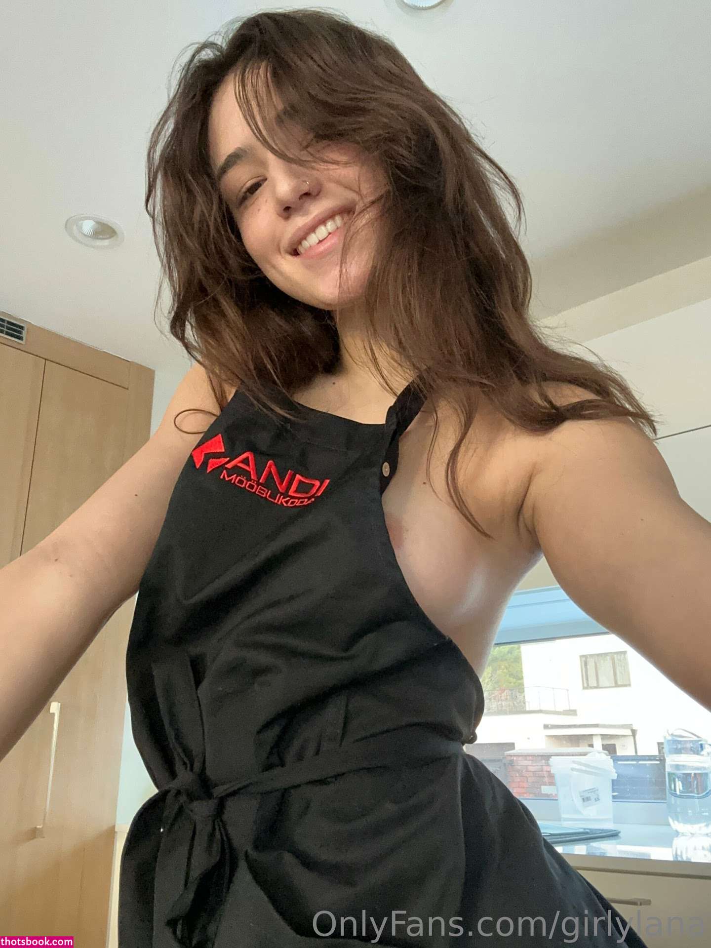 girlylana Nude OnlyFans Photos #13 1266446