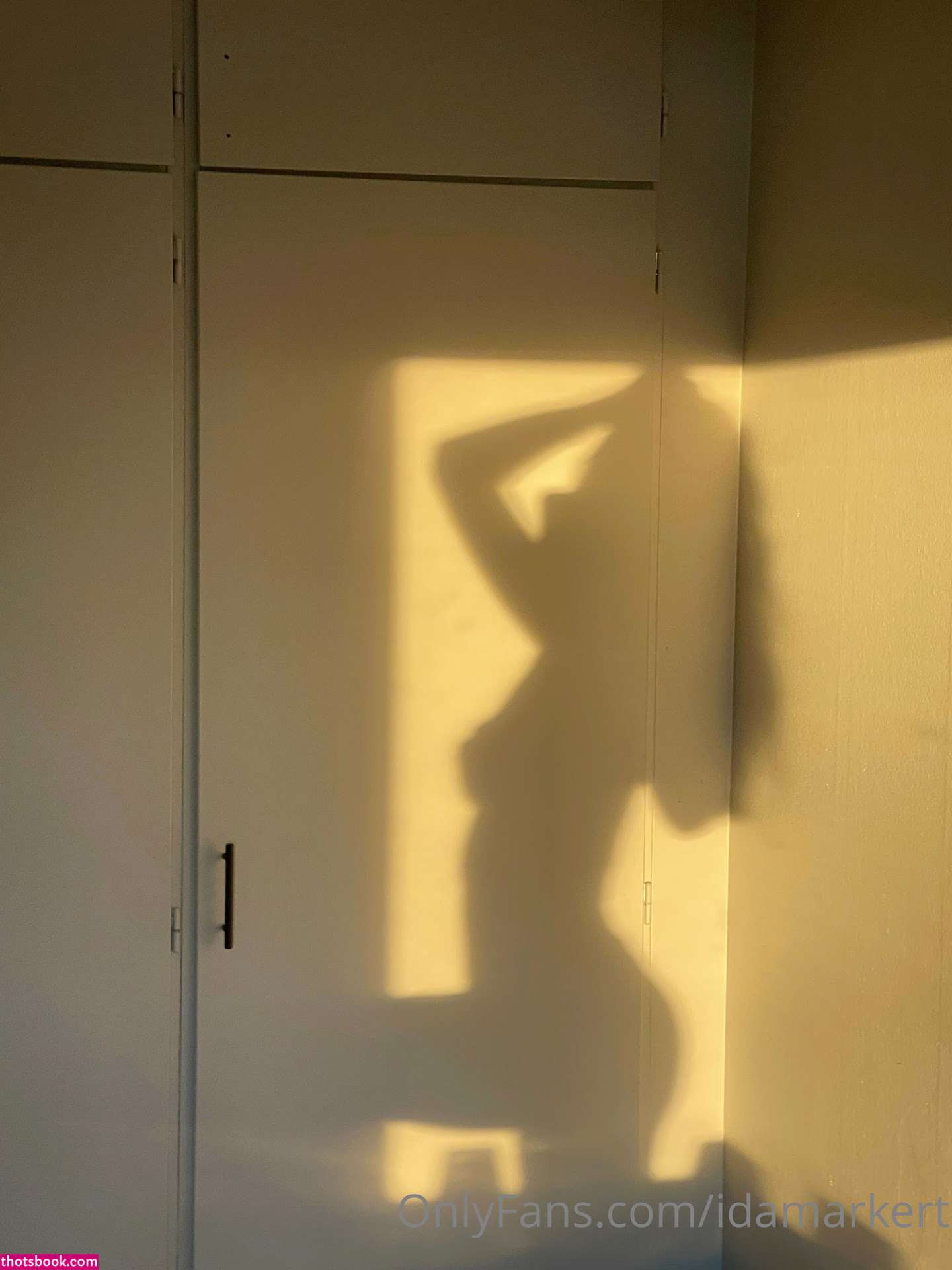 Ida Markert Nude OnlyFans Photos #9 1266609