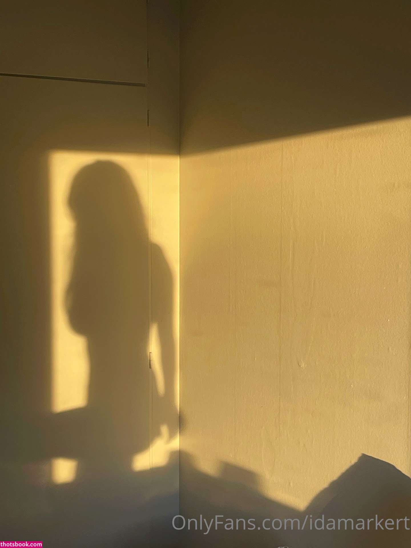 Ida Markert Nude OnlyFans Photos #9 1266610