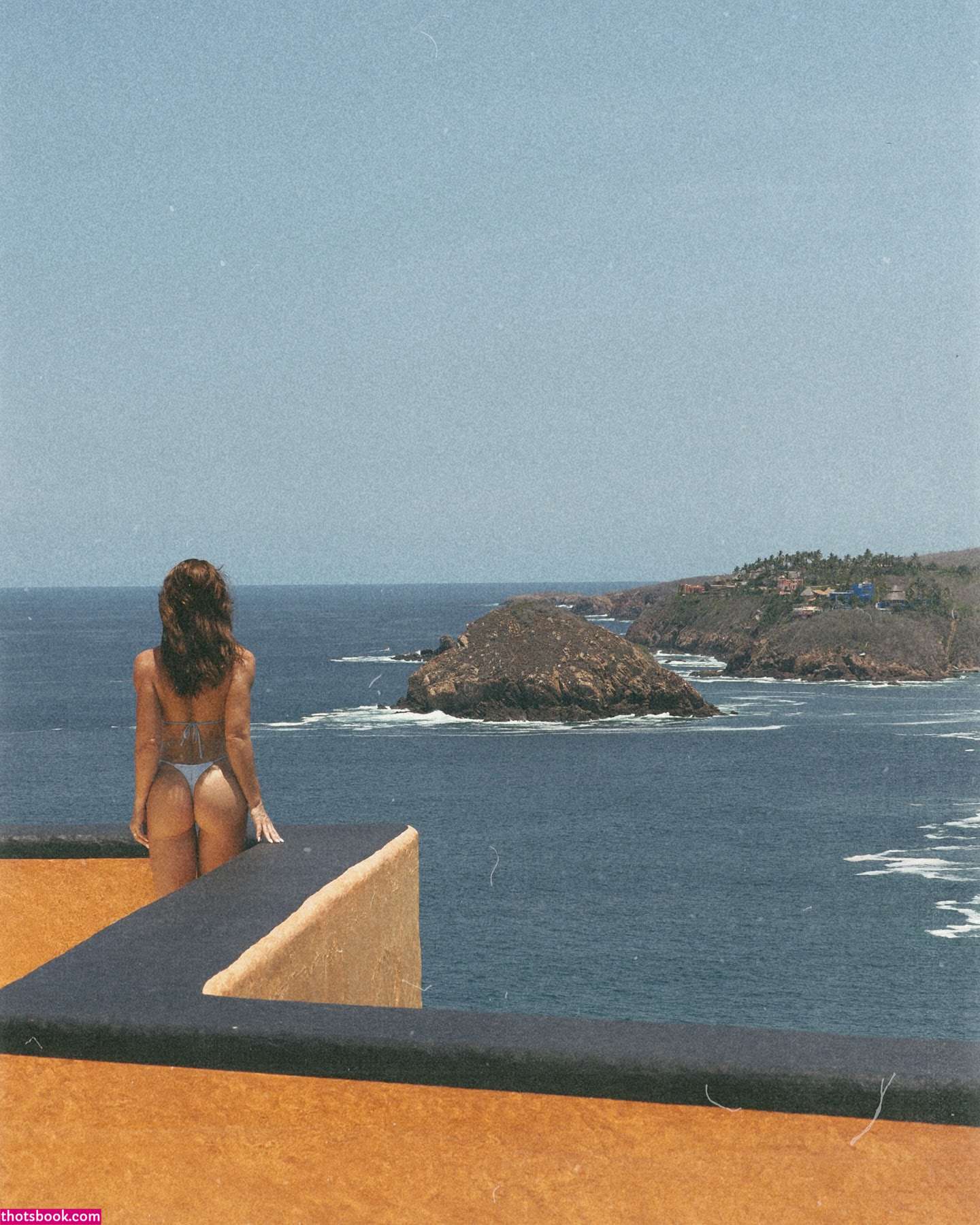 Lucia Javorcekova Nude OnlyFans Photos #25 1266789