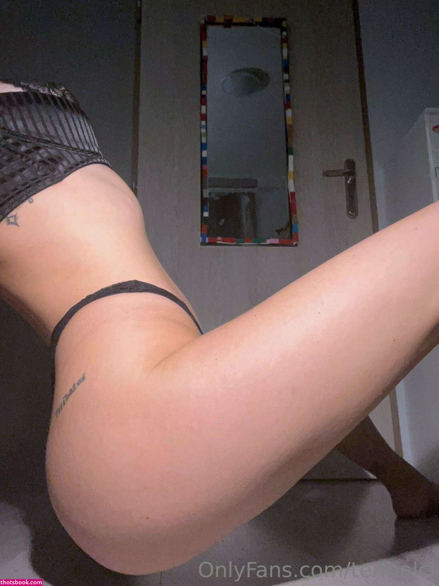 TeriBalci Nude OnlyFans Photos #15 1267272