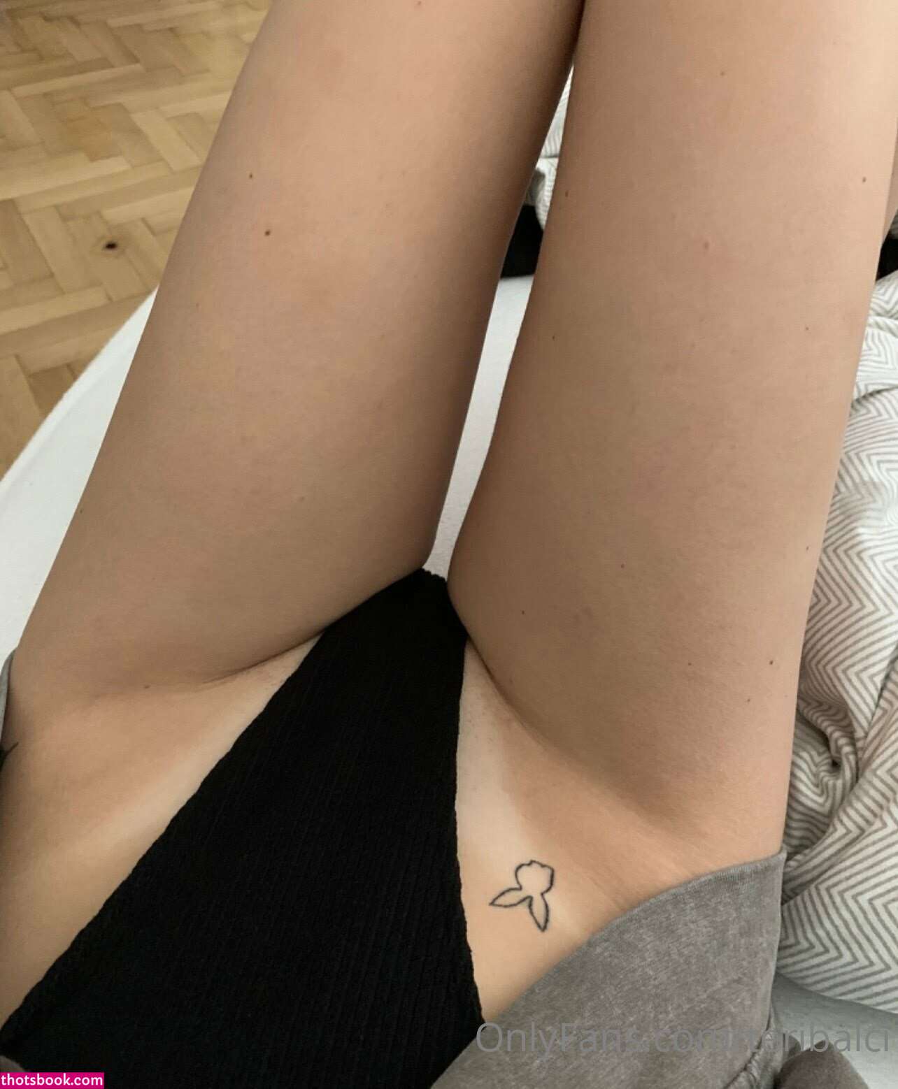 TeriBalci Nude OnlyFans Photos #15 1267299