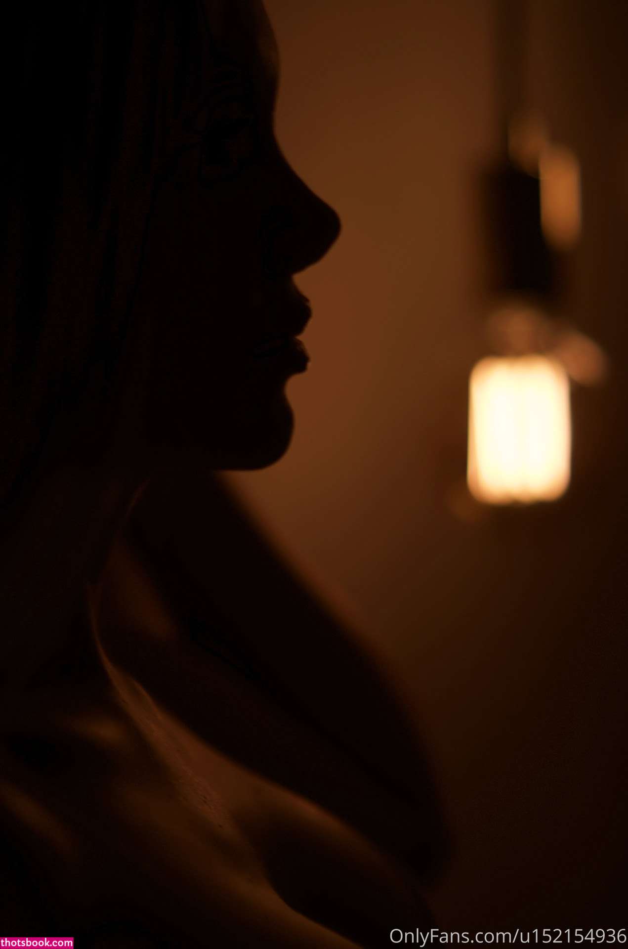 Anna Kunz Nude OnlyFans Photos #4 1267415