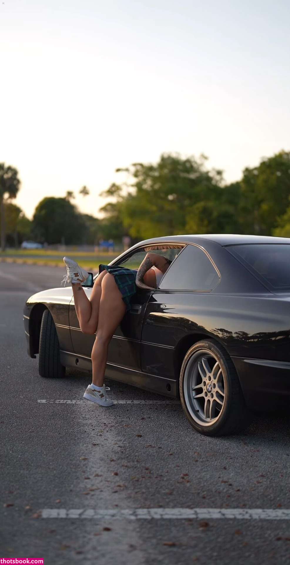 Emily Rinaudo Nude Onlyfans Photos #30 1267590