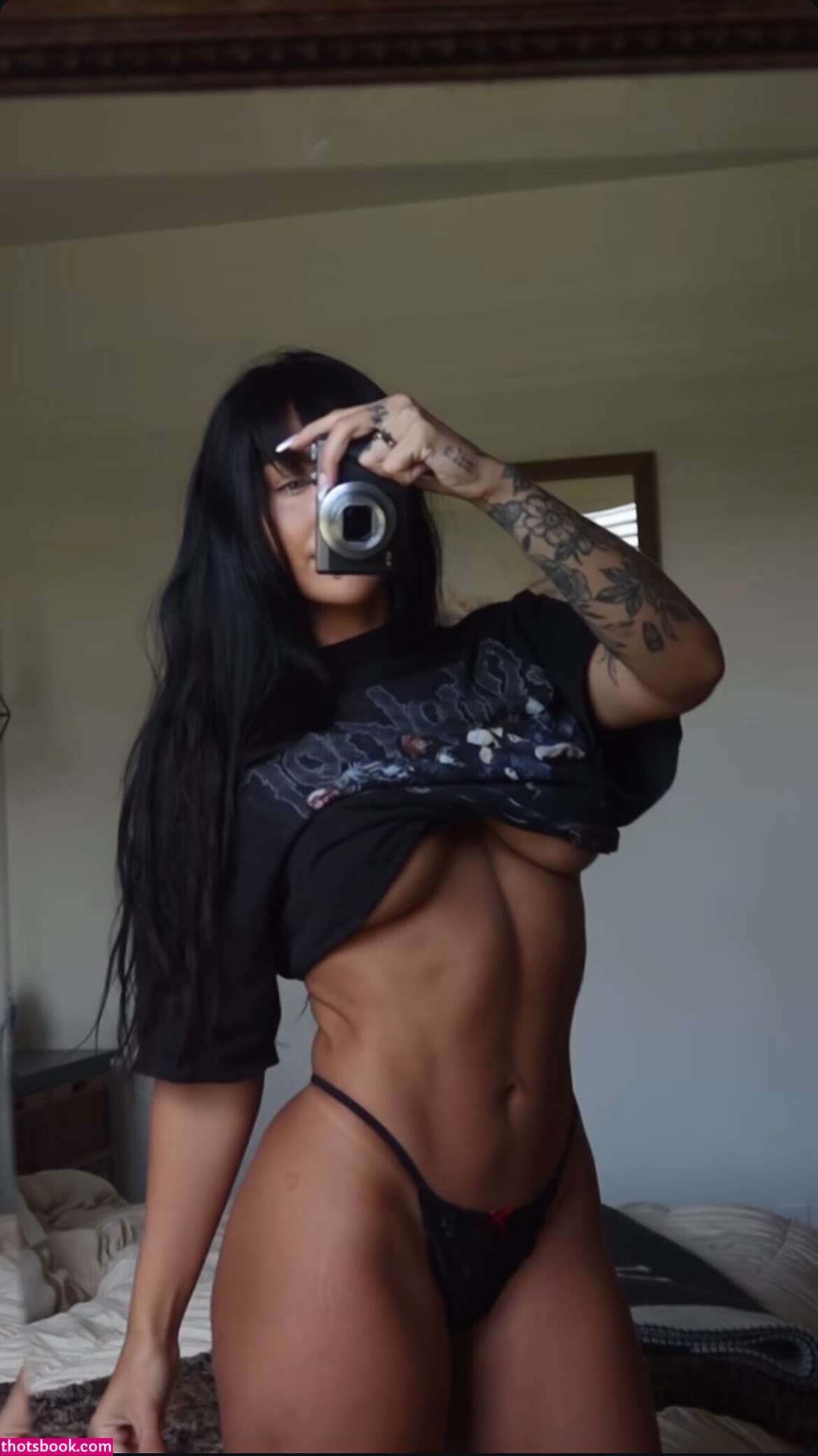 Emily Rinaudo Nude Onlyfans Photos #30 1267593