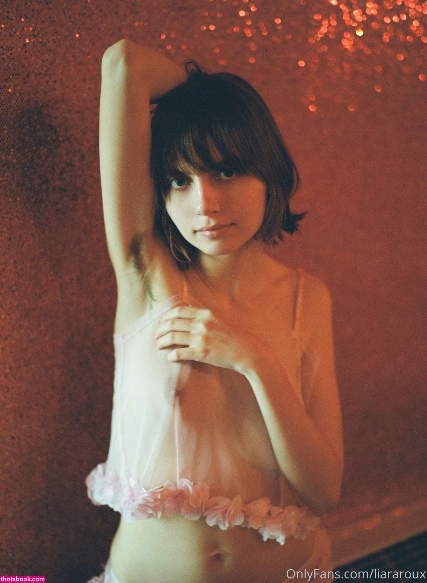Liara Roux Nude OnlyFans Photos #13 1267822