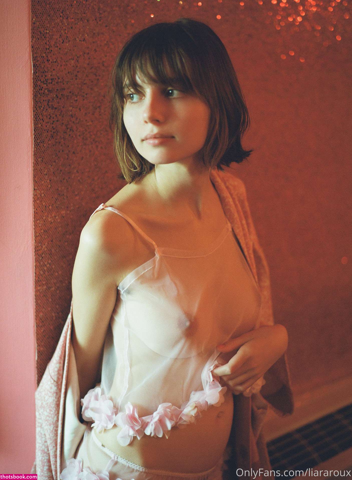 Liara Roux Nude OnlyFans Photos #13 1267839