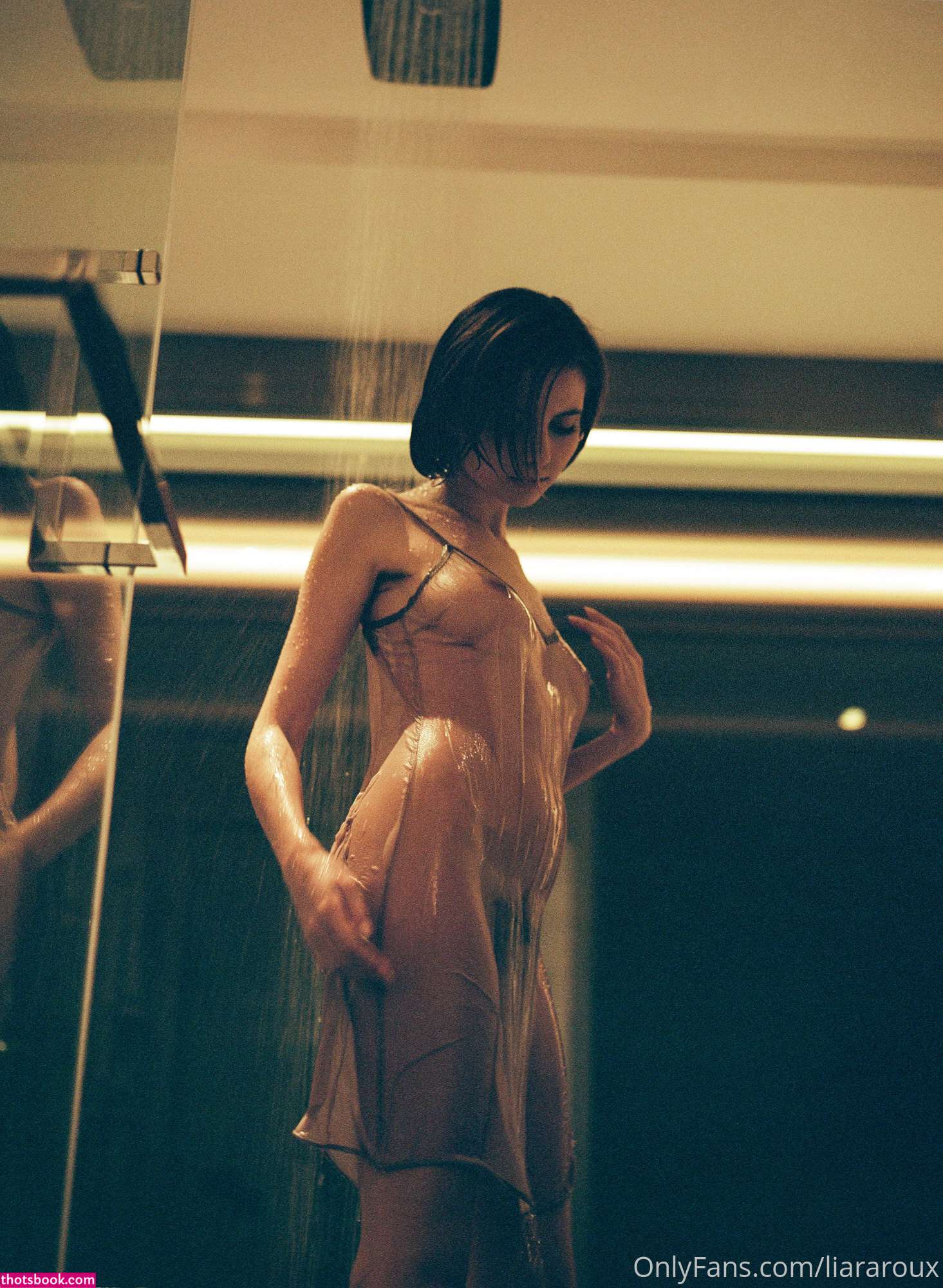 Liara Roux Nude OnlyFans Photos #16 1267881