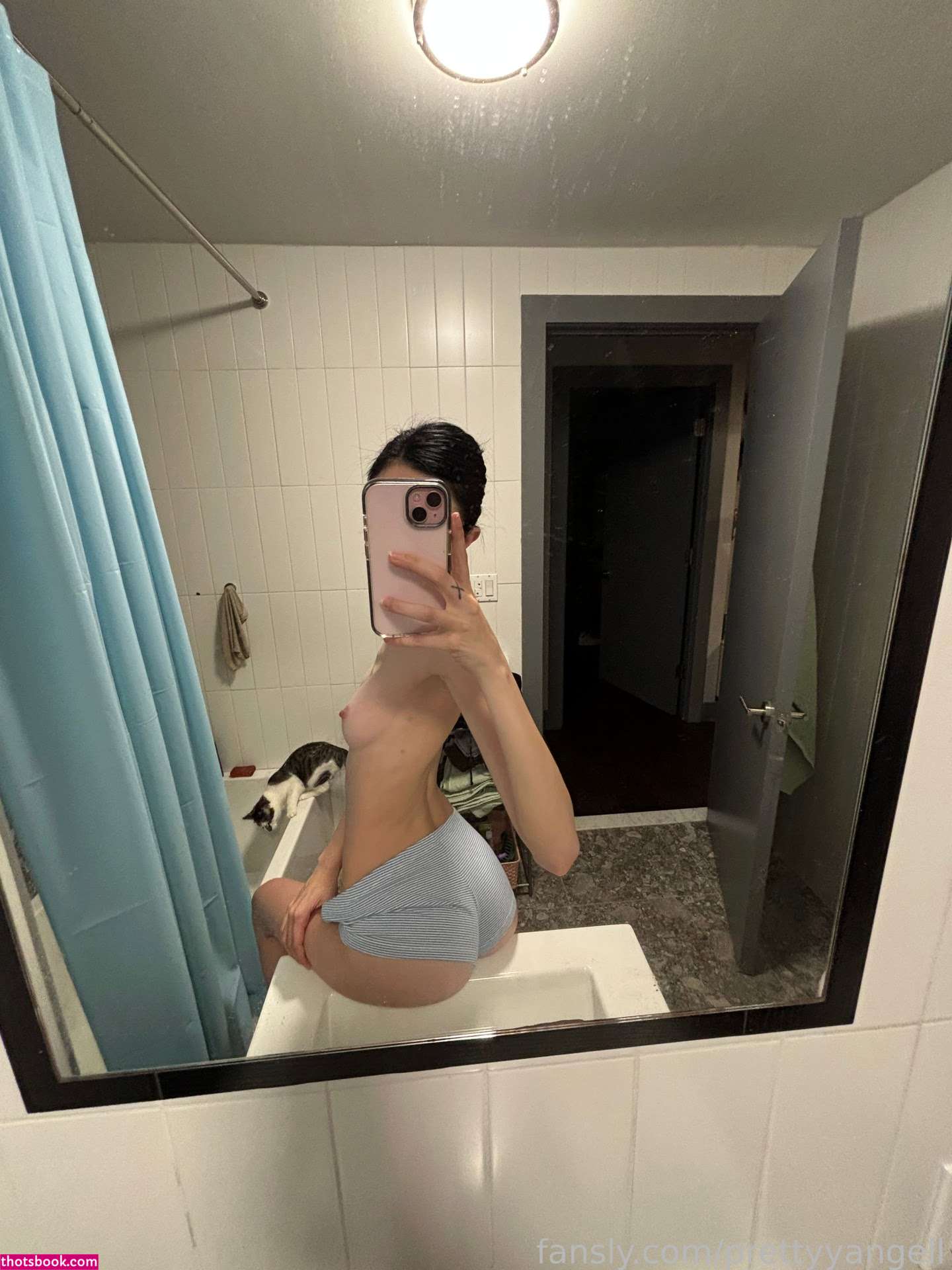 Rylrat prettyybb Nude OnlyFans Photos #1 1267959