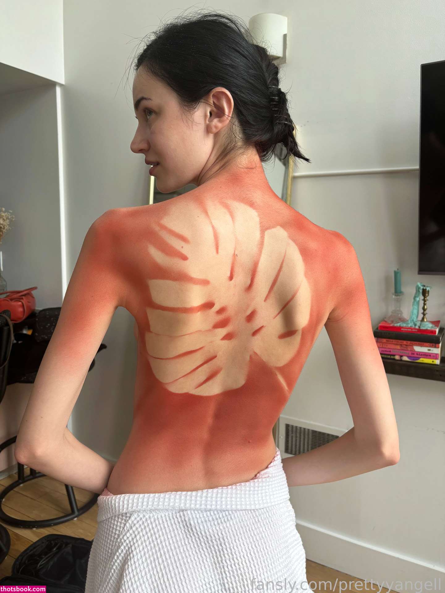 Rylrat prettyybb Nude OnlyFans Photos #2 1267962