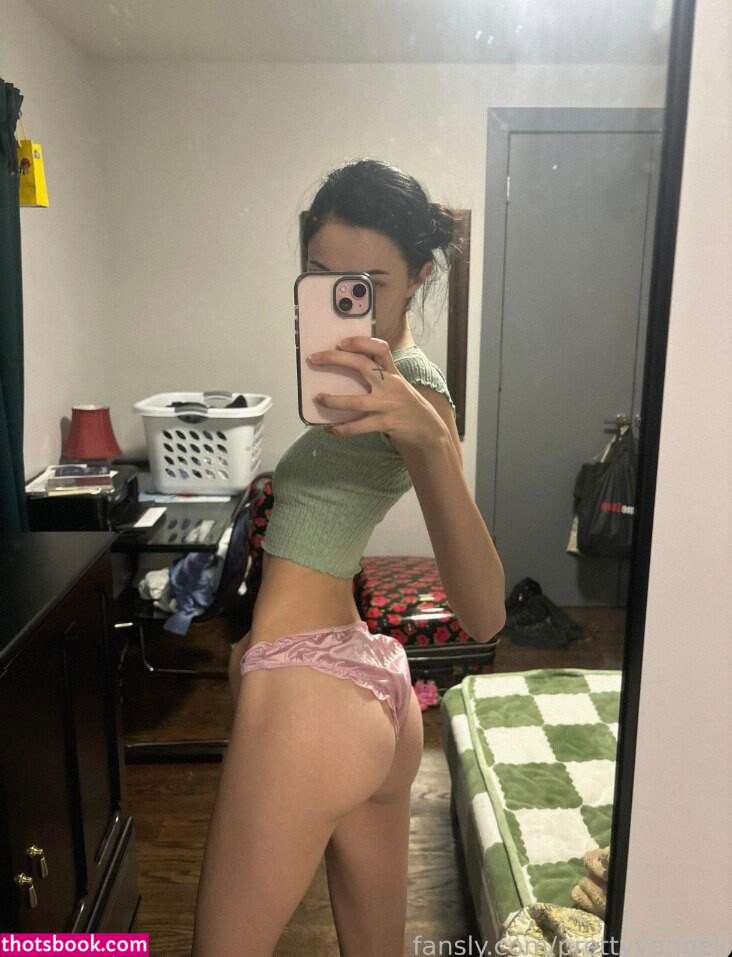 Rylrat prettyybb Nude OnlyFans Photos #3 1267971