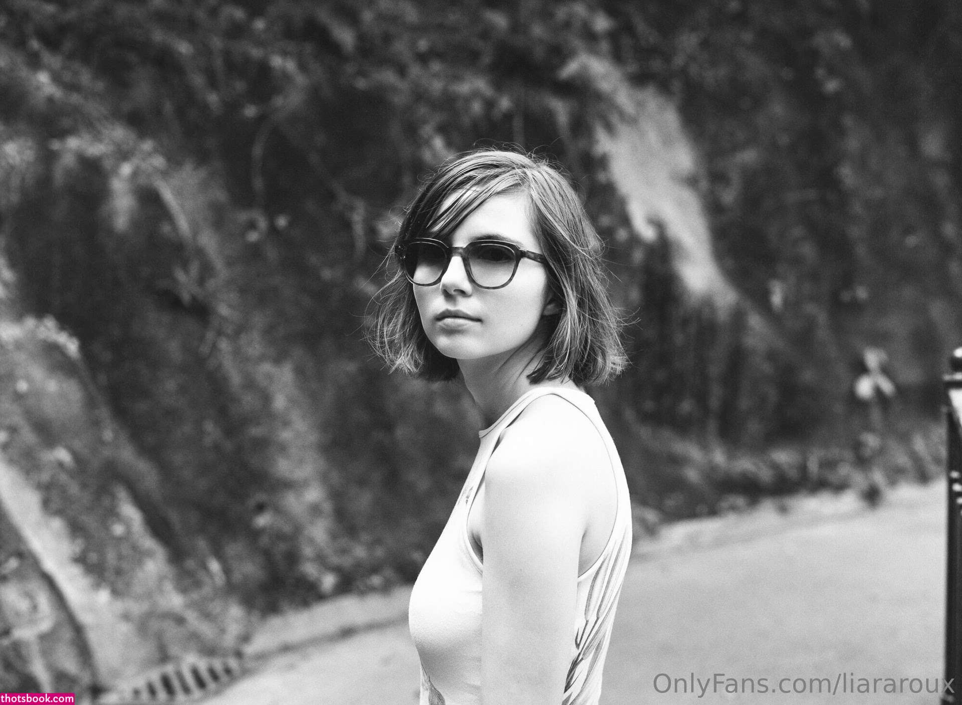 Liara Roux Nude OnlyFans Photos #19 1268879