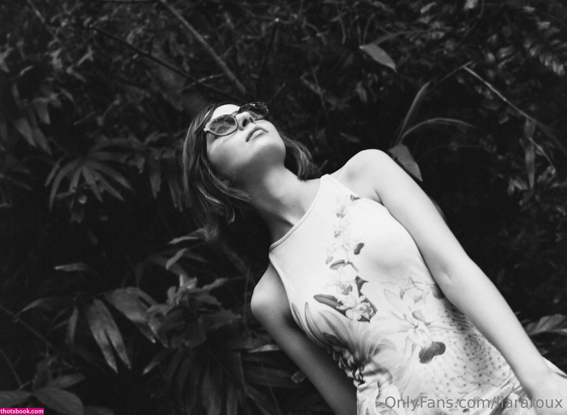 Liara Roux Nude OnlyFans Photos #19 1268881