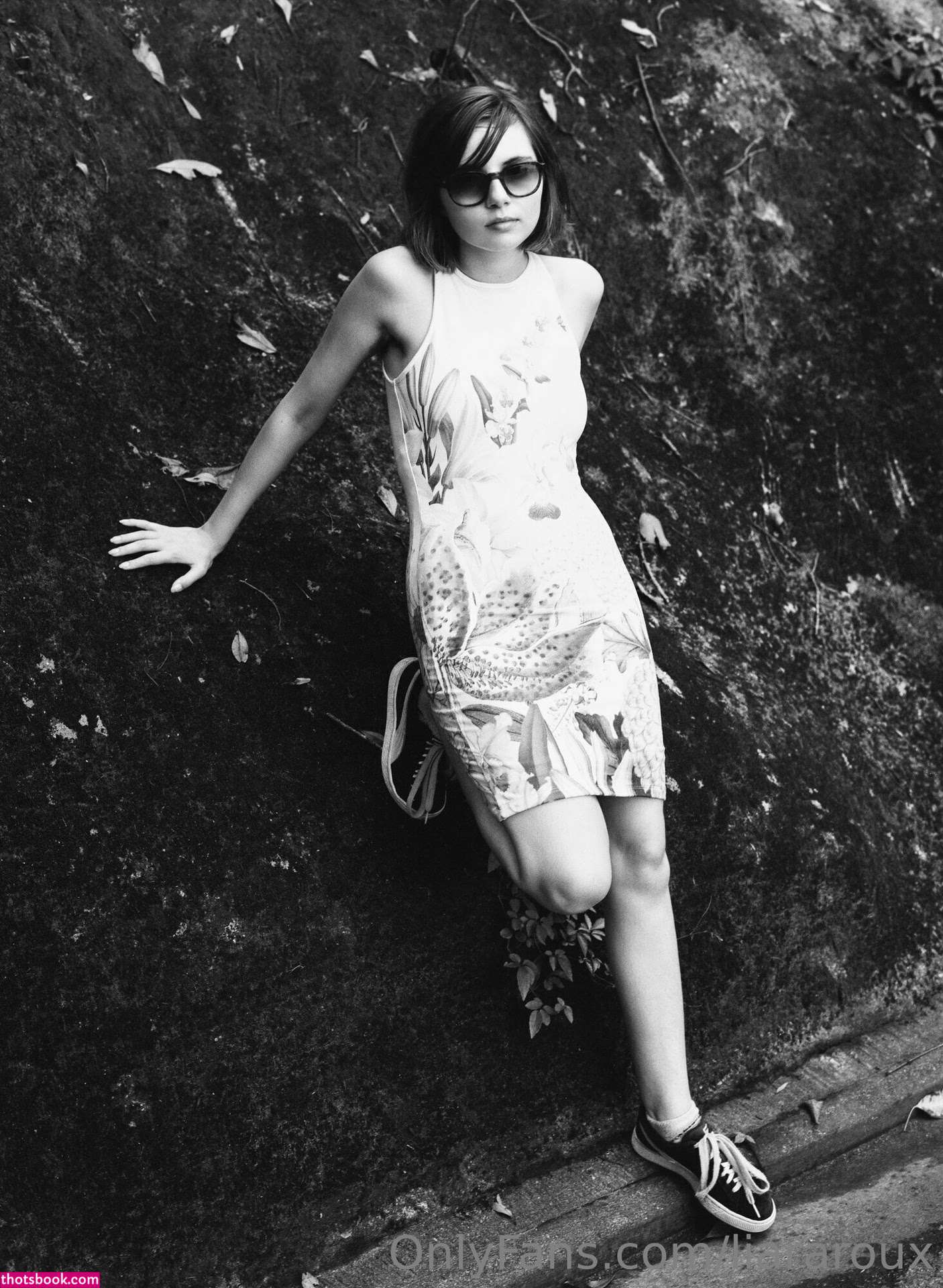 Liara Roux Nude OnlyFans Photos #19 1268882