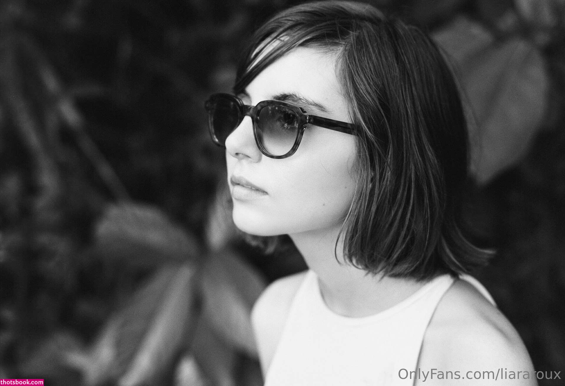 Liara Roux Nude OnlyFans Photos #19 1268883