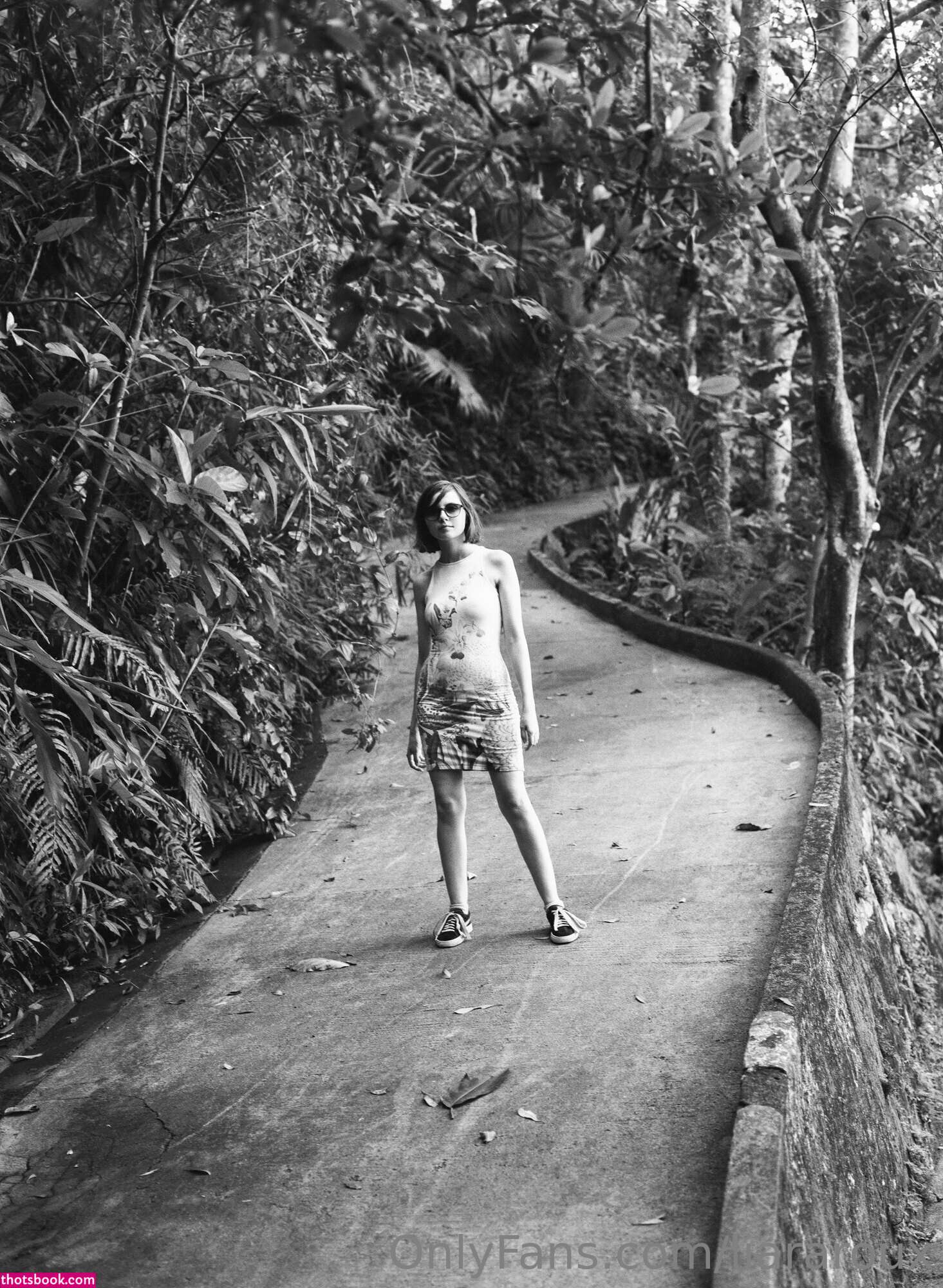 Liara Roux Nude OnlyFans Photos #19 1268886