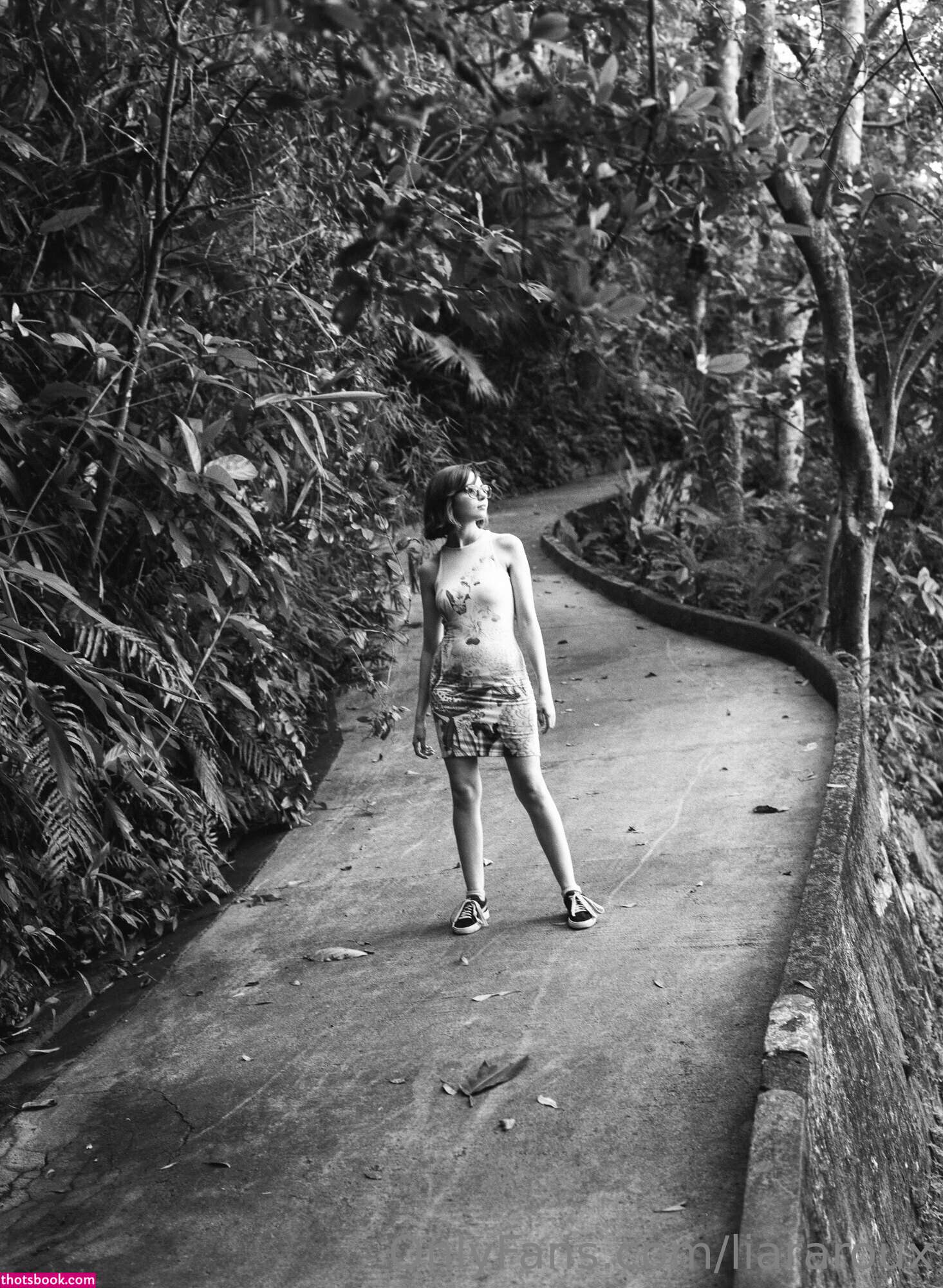 Liara Roux Nude OnlyFans Photos #19 1268888