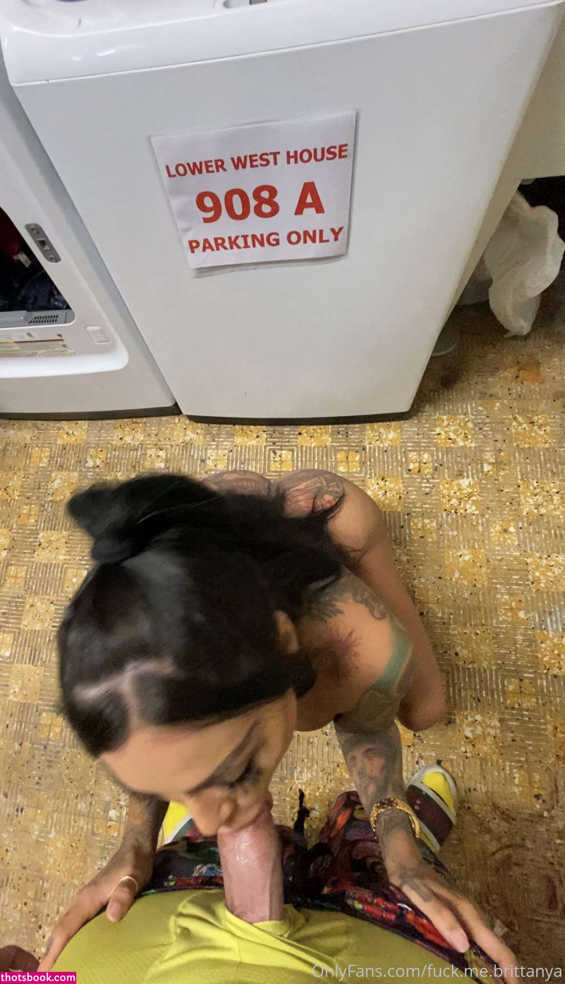 Brittanya Razavi seebritannya Nude OnlyFans Photos #15 1282652