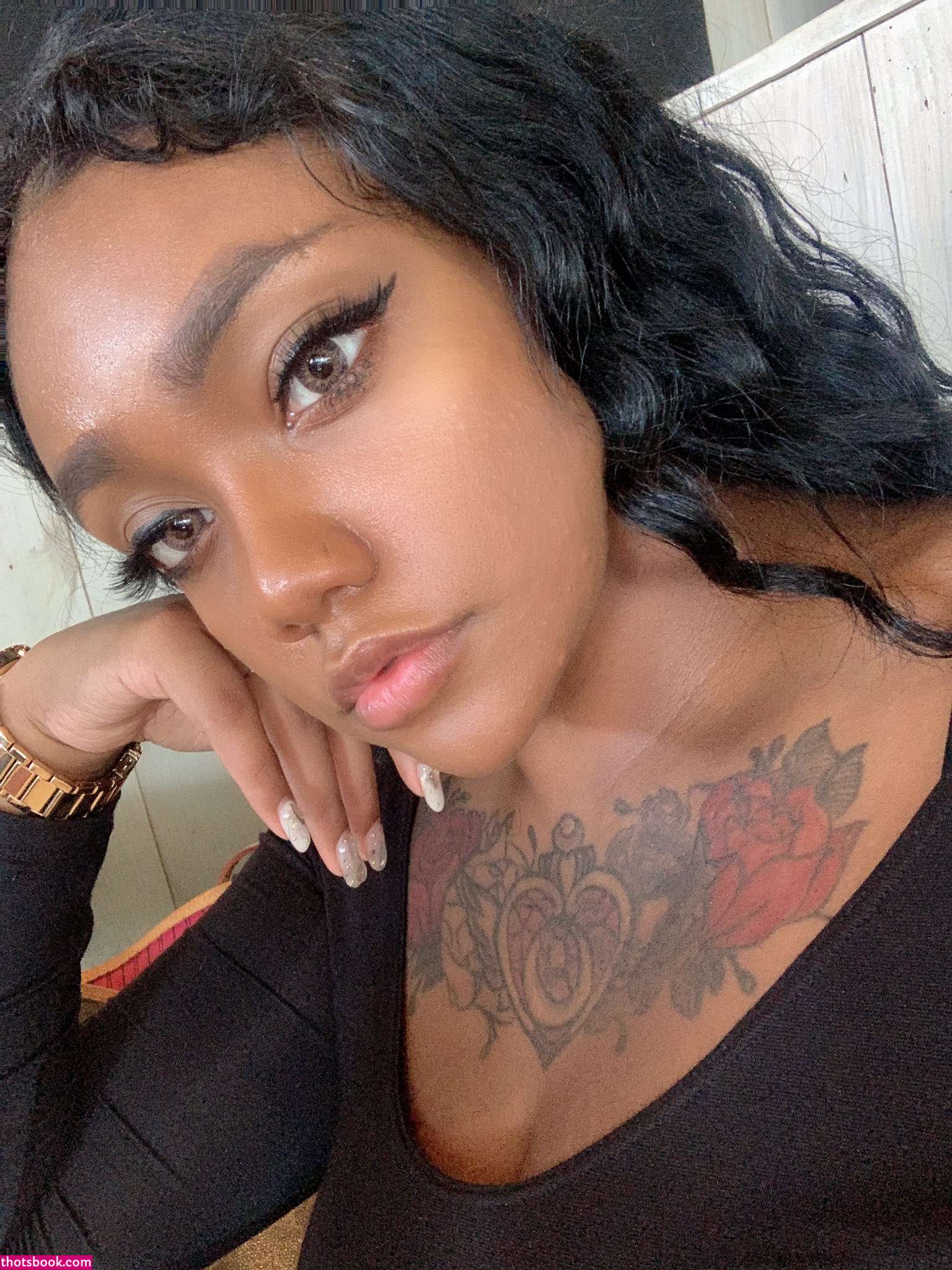 Izzy Saeko Nude OnlyFans Photos #14 1282987