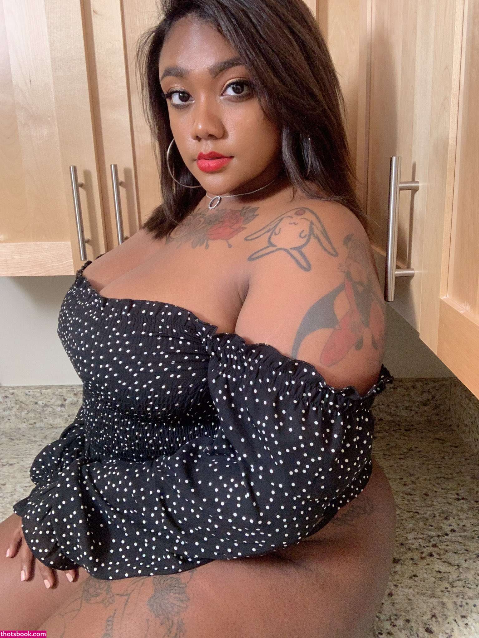 Izzy Saeko Nude OnlyFans Photos #15 1283001