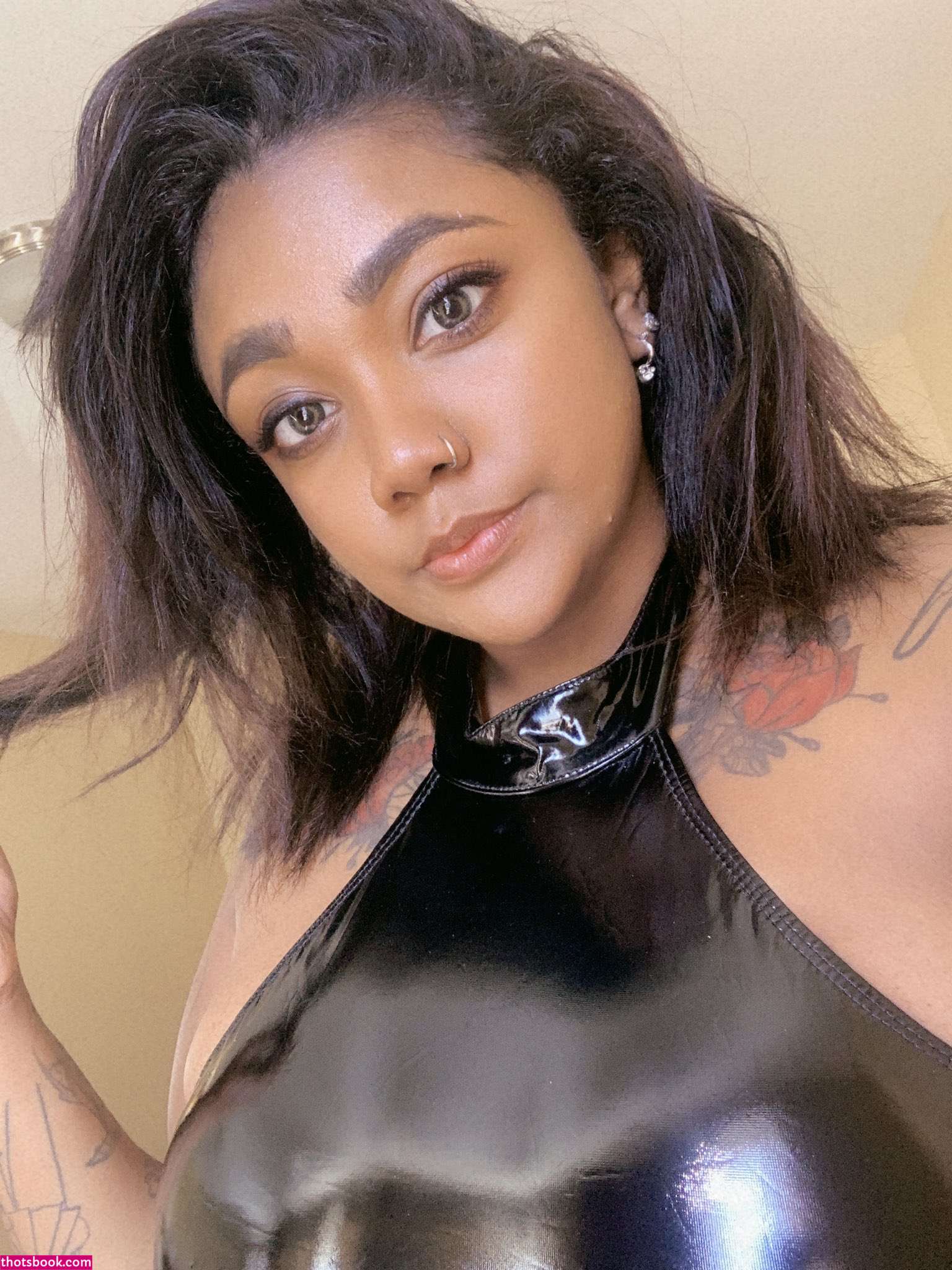 Izzy Saeko Nude OnlyFans Photos #15 1283015