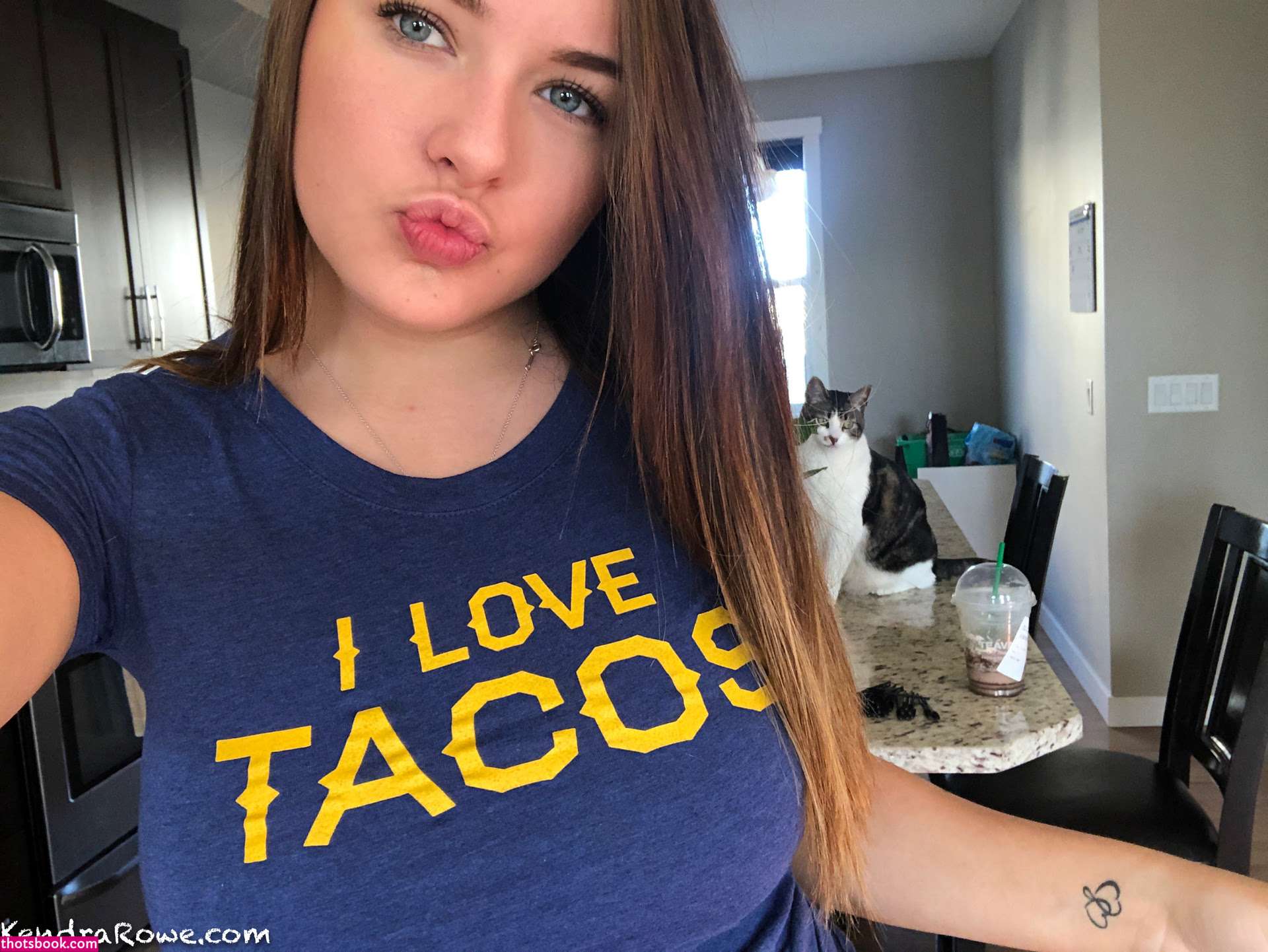 Kendra Rowe cassiebbyxo cyberxbabyy Nude OnlyFans Photos #19 1283137