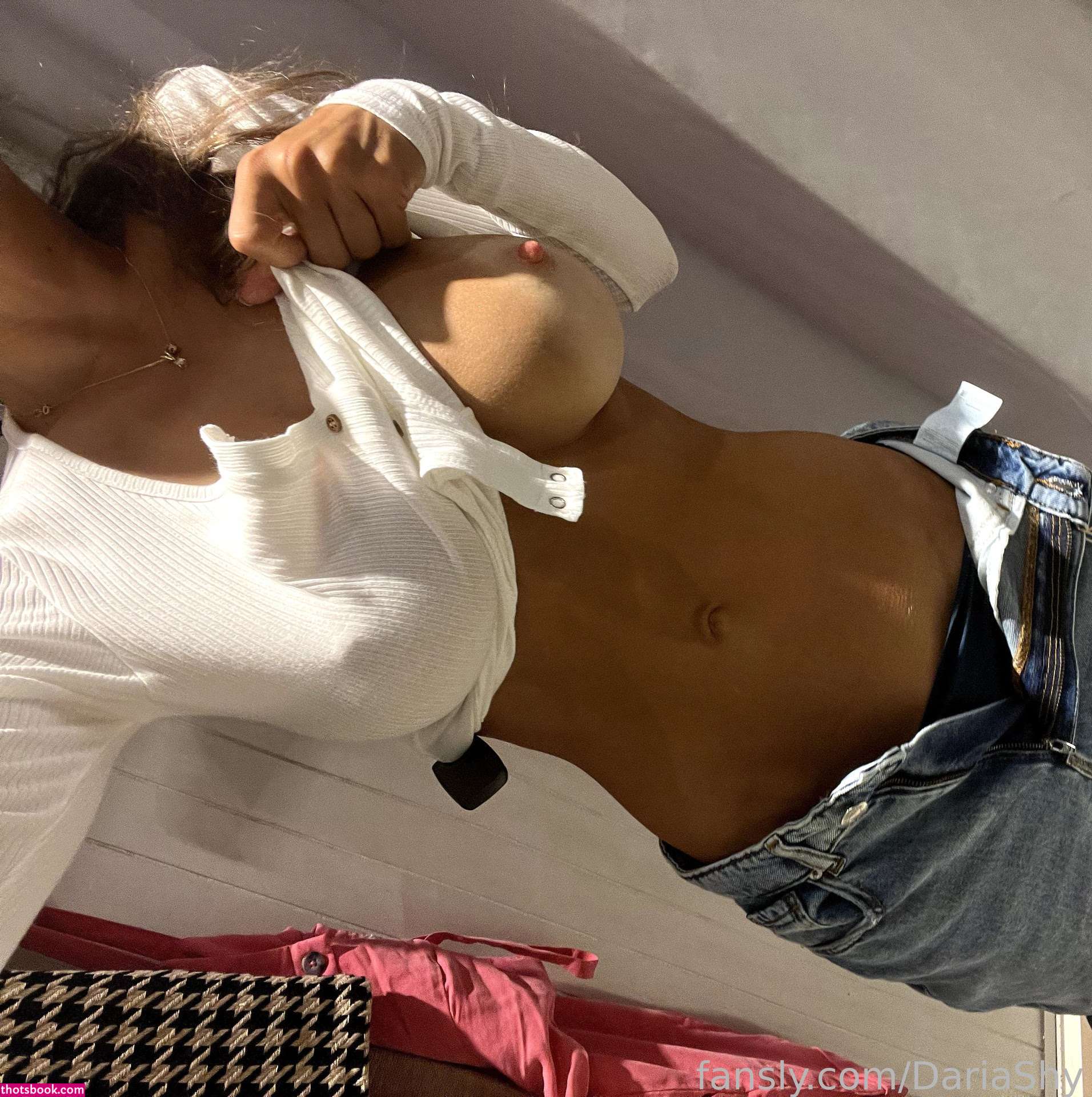 Airad Yhs Nude Leaks OnlyFans Photos #6 1300122