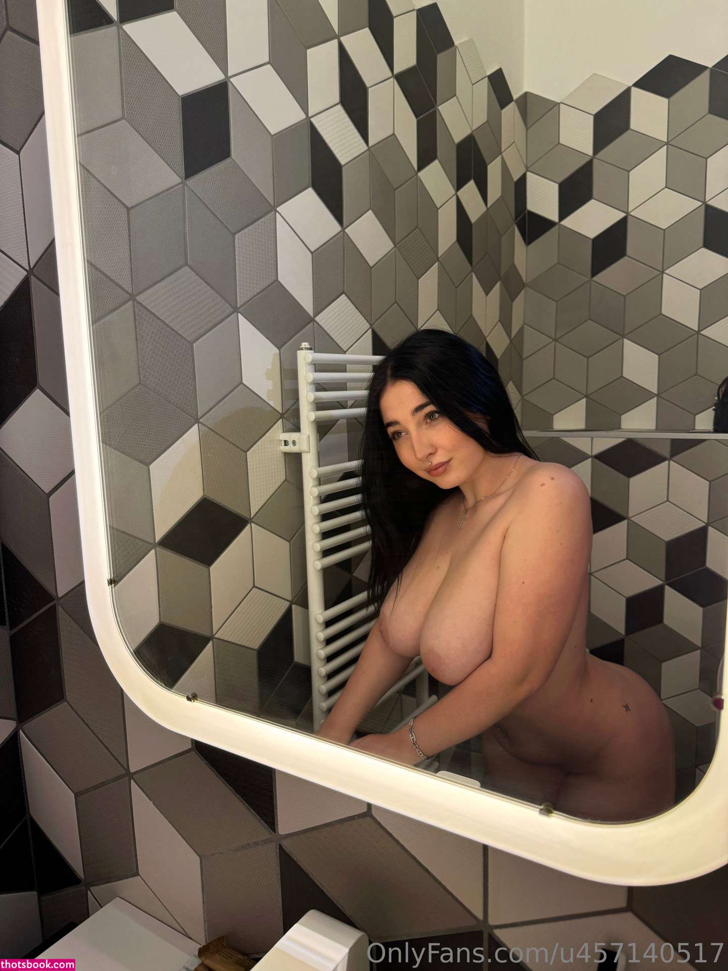 amante06 Nude Leaks OnlyFans Photos #1 1300163