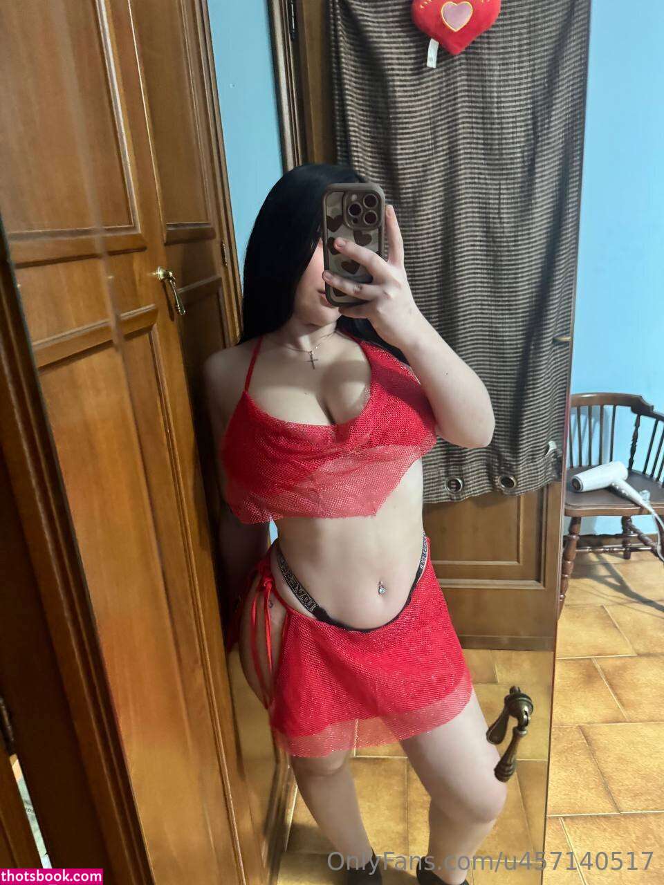 amante06 Nude Leaks OnlyFans Photos #6 1300188