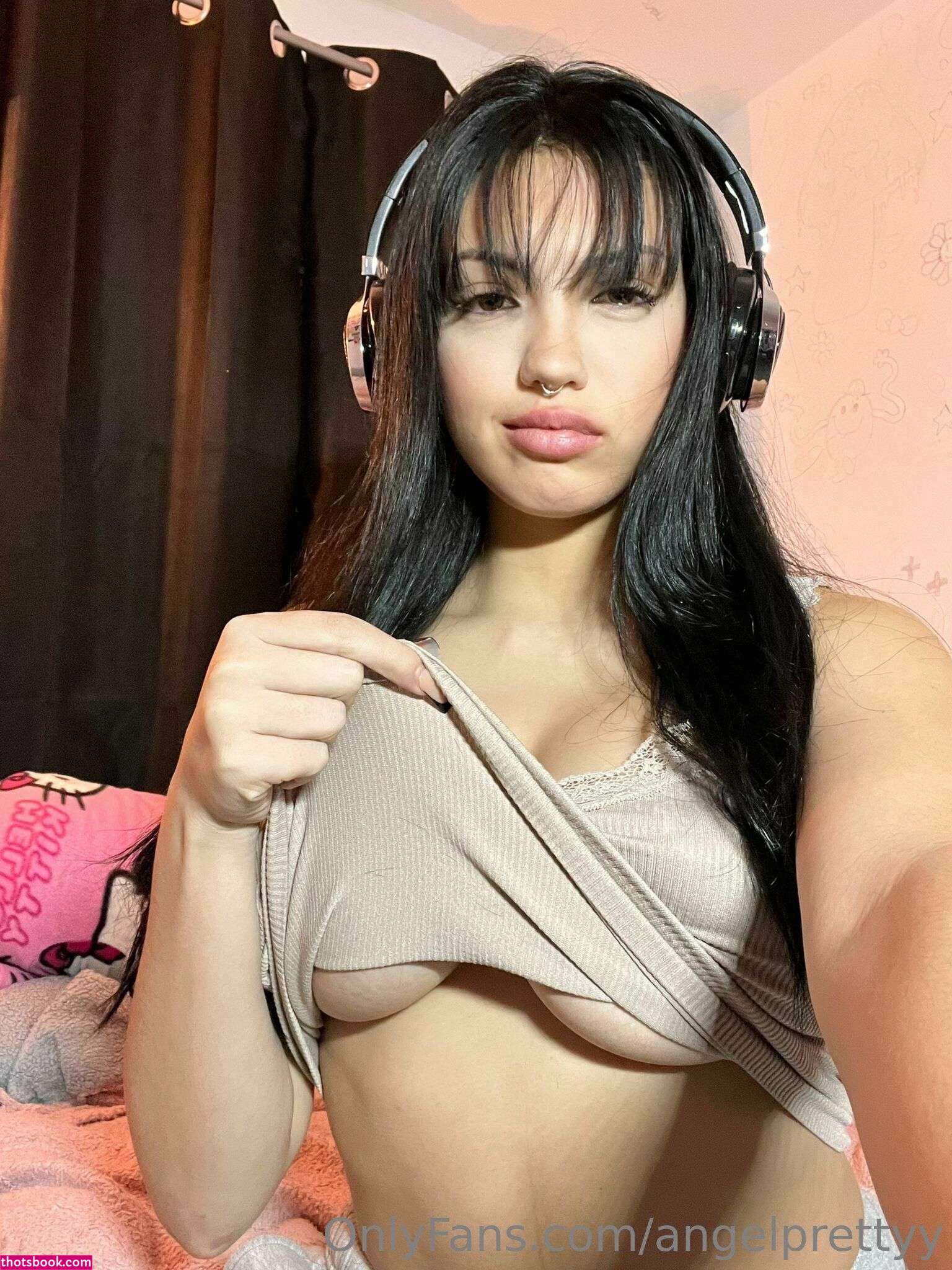 angelprettyy angel yussuff Nude Leaks OnlyFans Photos #2 1300205