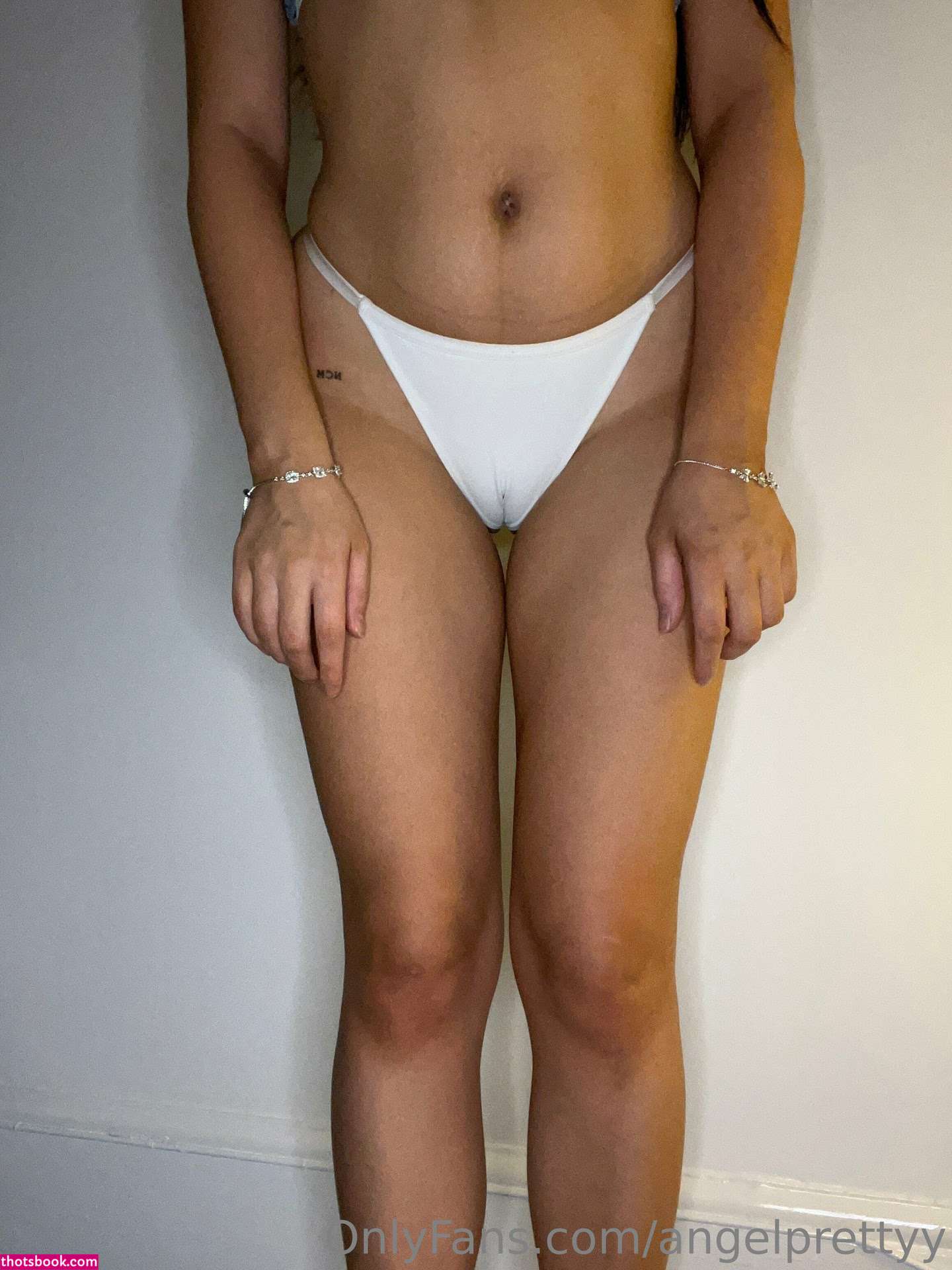 angelprettyy angel yussuff Nude Leaks OnlyFans Photos #6 1300245