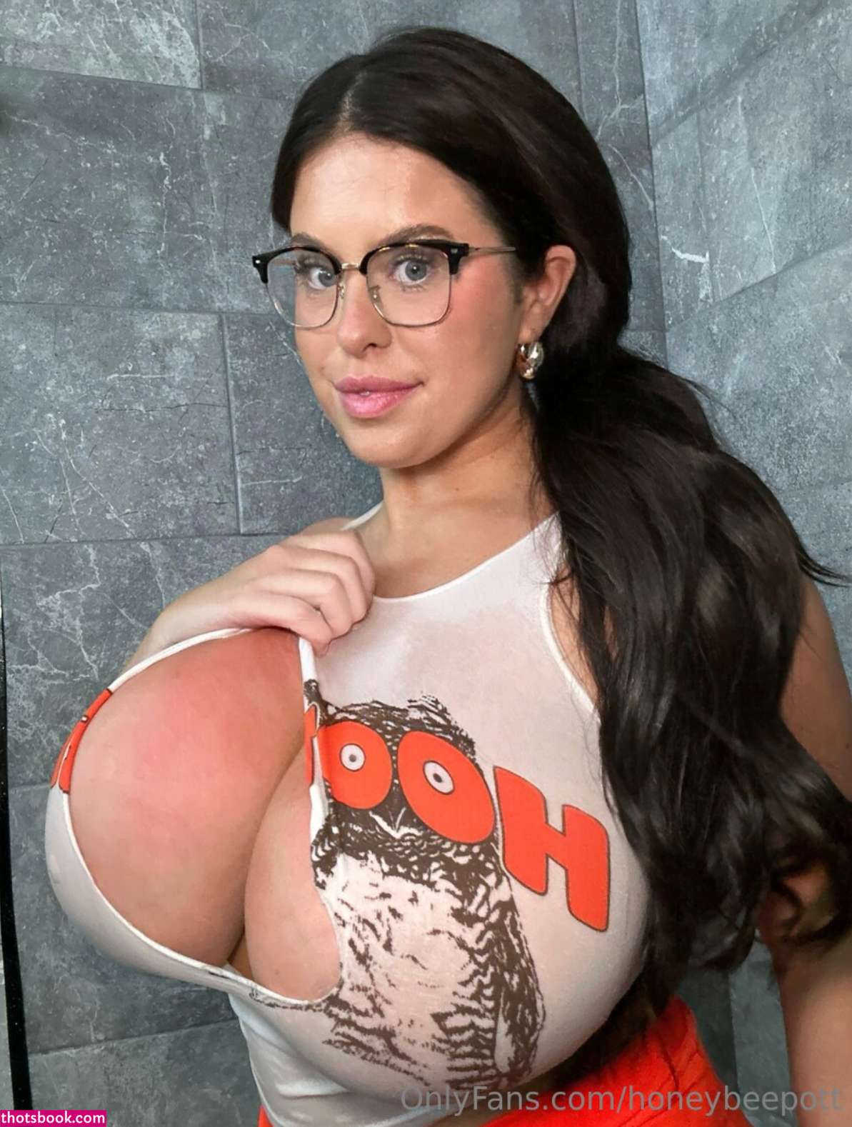 honeyybeebby Nude Leaks OnlyFans Photos #8 1300516