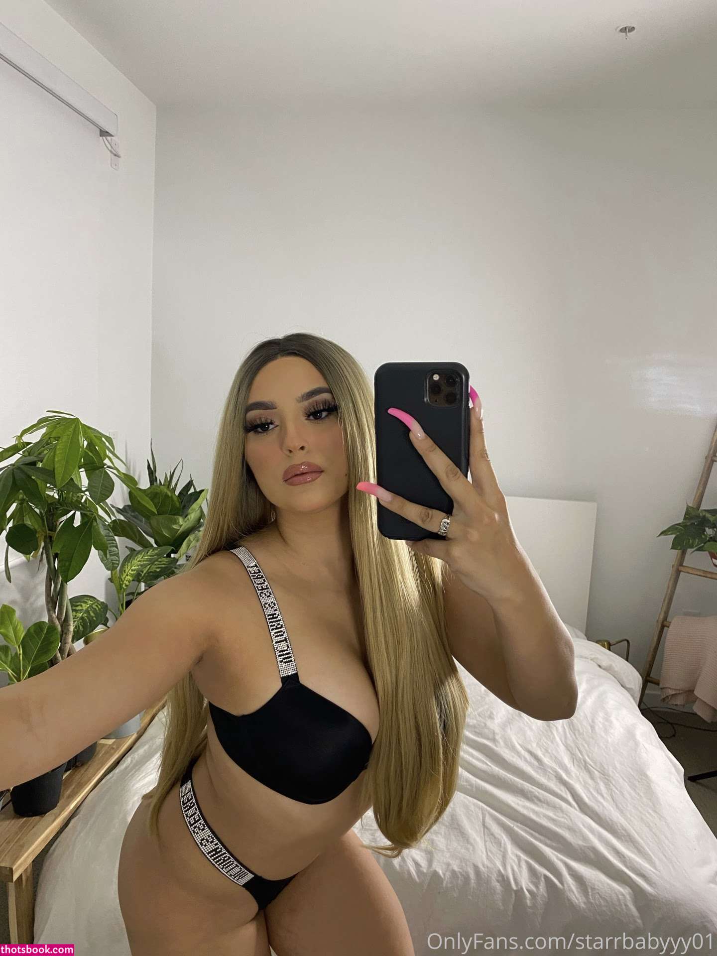 julianicolestar starrbabyyy01 Nude Leaks OnlyFans Photos #2 1300603