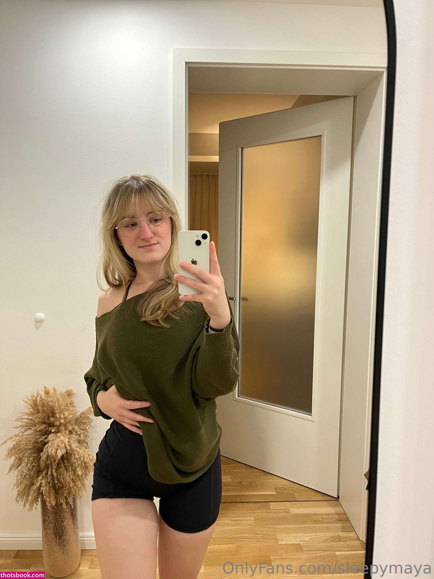 Littlexayah sleepymaya mayapotter Nude Leaks OnlyFans Photos #3 1300752