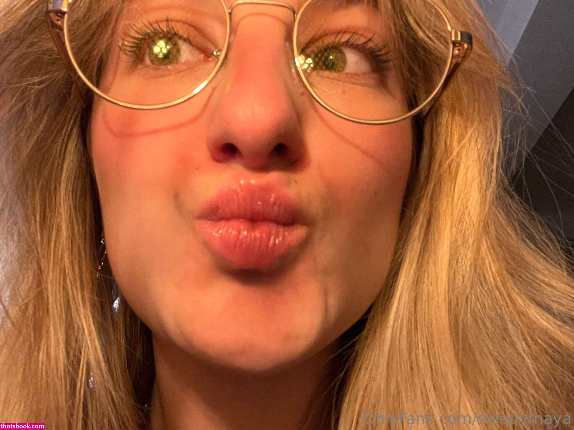 Littlexayah sleepymaya mayapotter Nude Leaks OnlyFans Photos #3 1300753