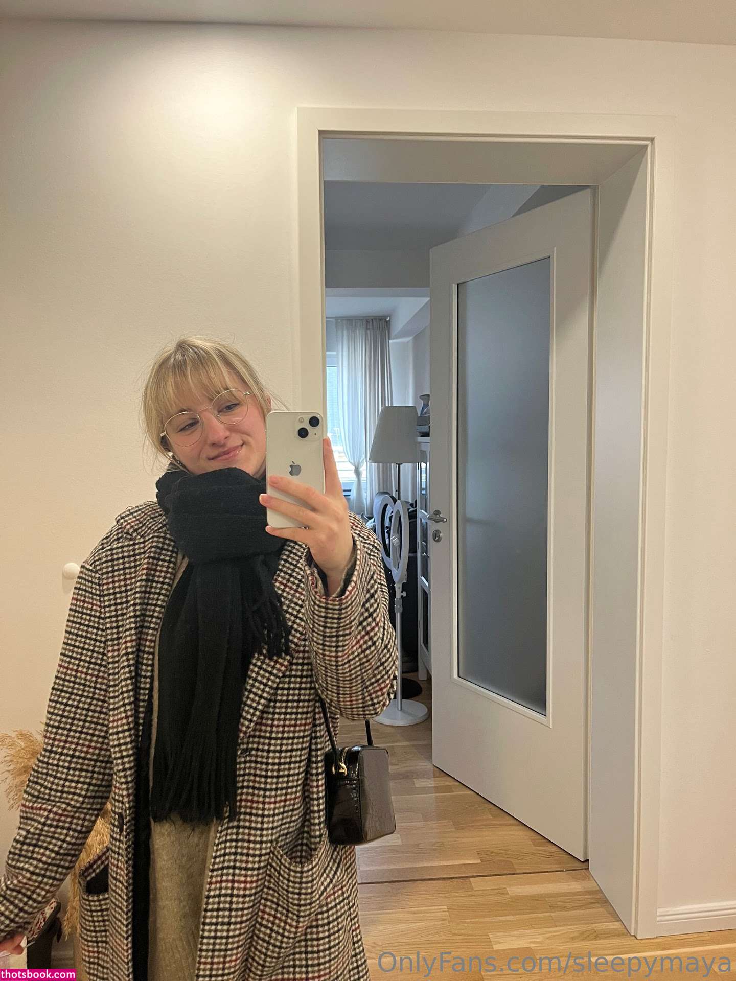 Littlexayah sleepymaya mayapotter Nude Leaks OnlyFans Photos #3 1300756