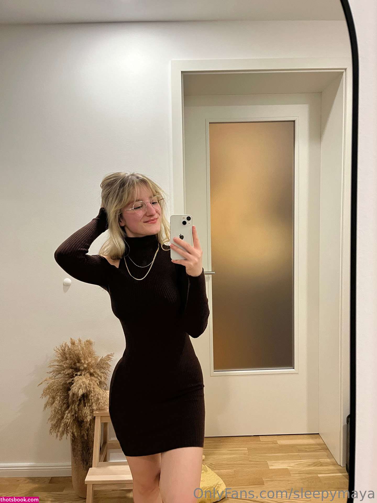 Littlexayah sleepymaya mayapotter Nude Leaks OnlyFans Photos #4 1300761